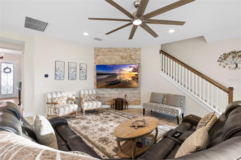 12970 Steed Trce Loop Lithia, FL 33547 - Photo 9 of 50