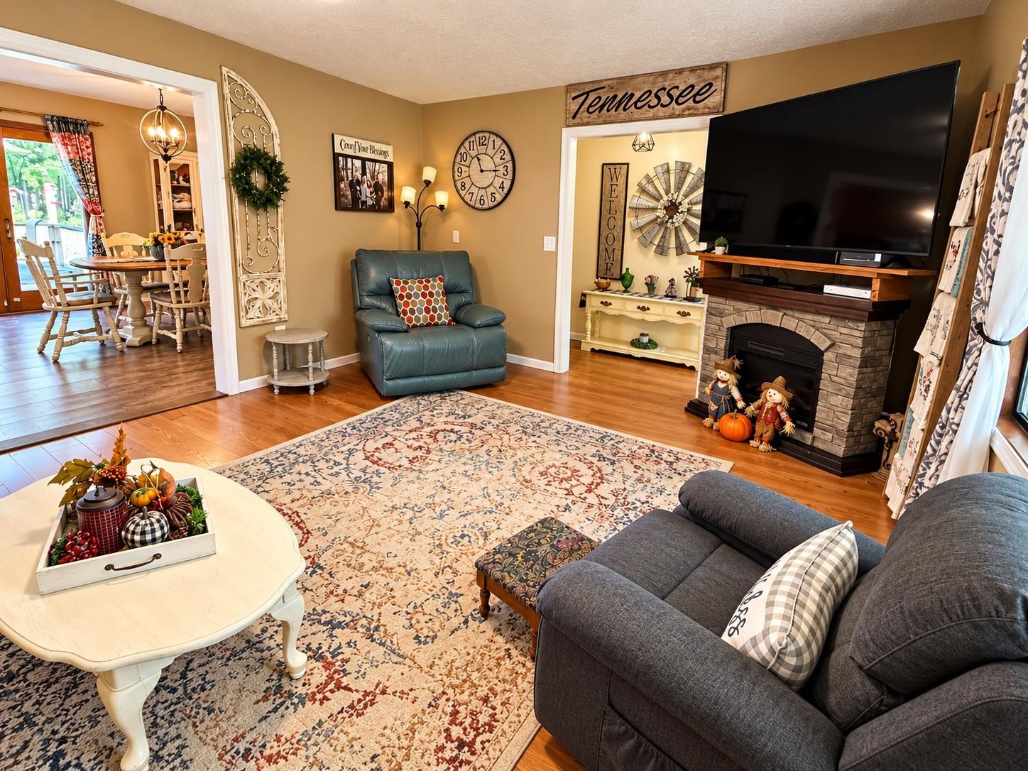 360 Jade Road Savannah, TN 38372 - Photo 9 of 40 Gallery Image 9