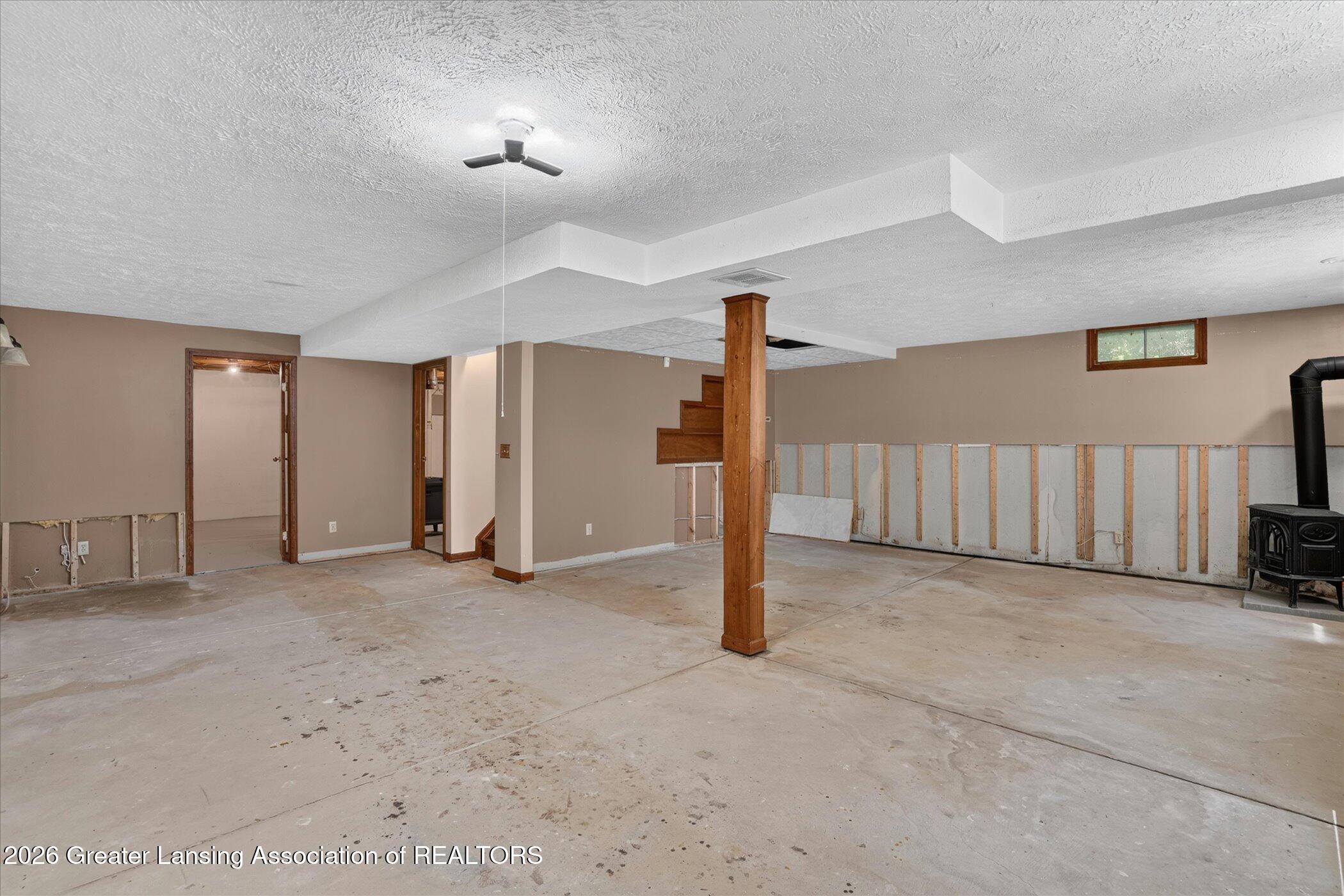 3970 Vanneter Road Williamston, MI 48895 - Photo 29 of 53 29-3970-Vanneter-Rd-Williamston-WindowSt