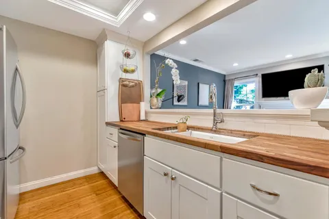 $859,000 | 1888 Huxley Court, San Jose, CA 95125