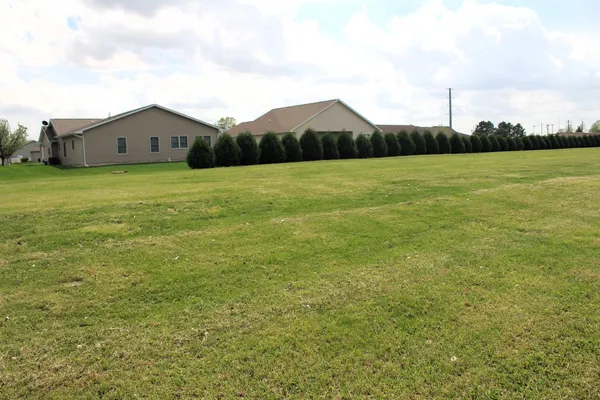 $25,000 | 1303 West Leander Street, Clinton, IL 61727