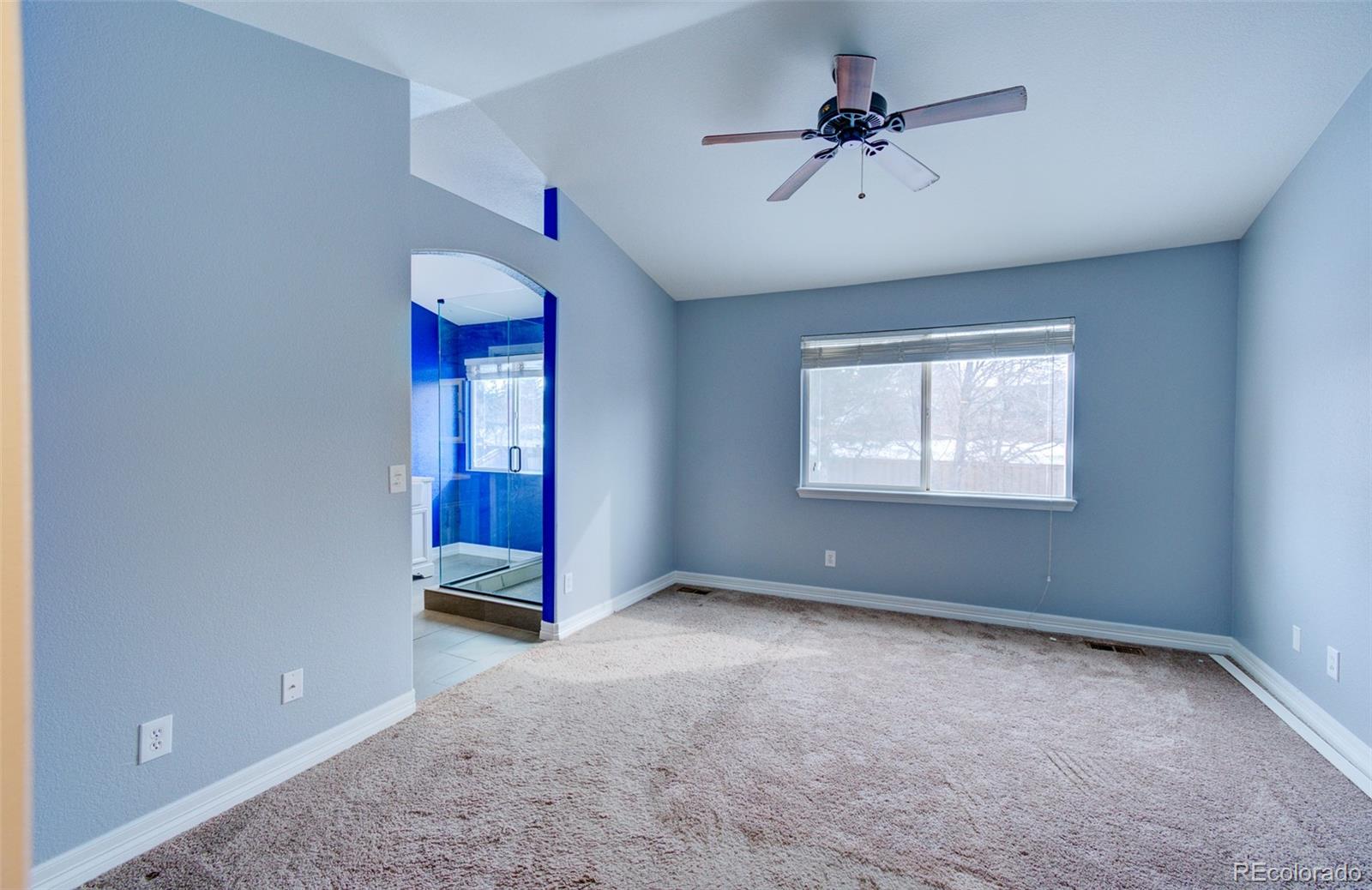 9430 Wolfe Place Highlands Ranch, CO 80129 - Photo 12 of 20 Gallery Image 12