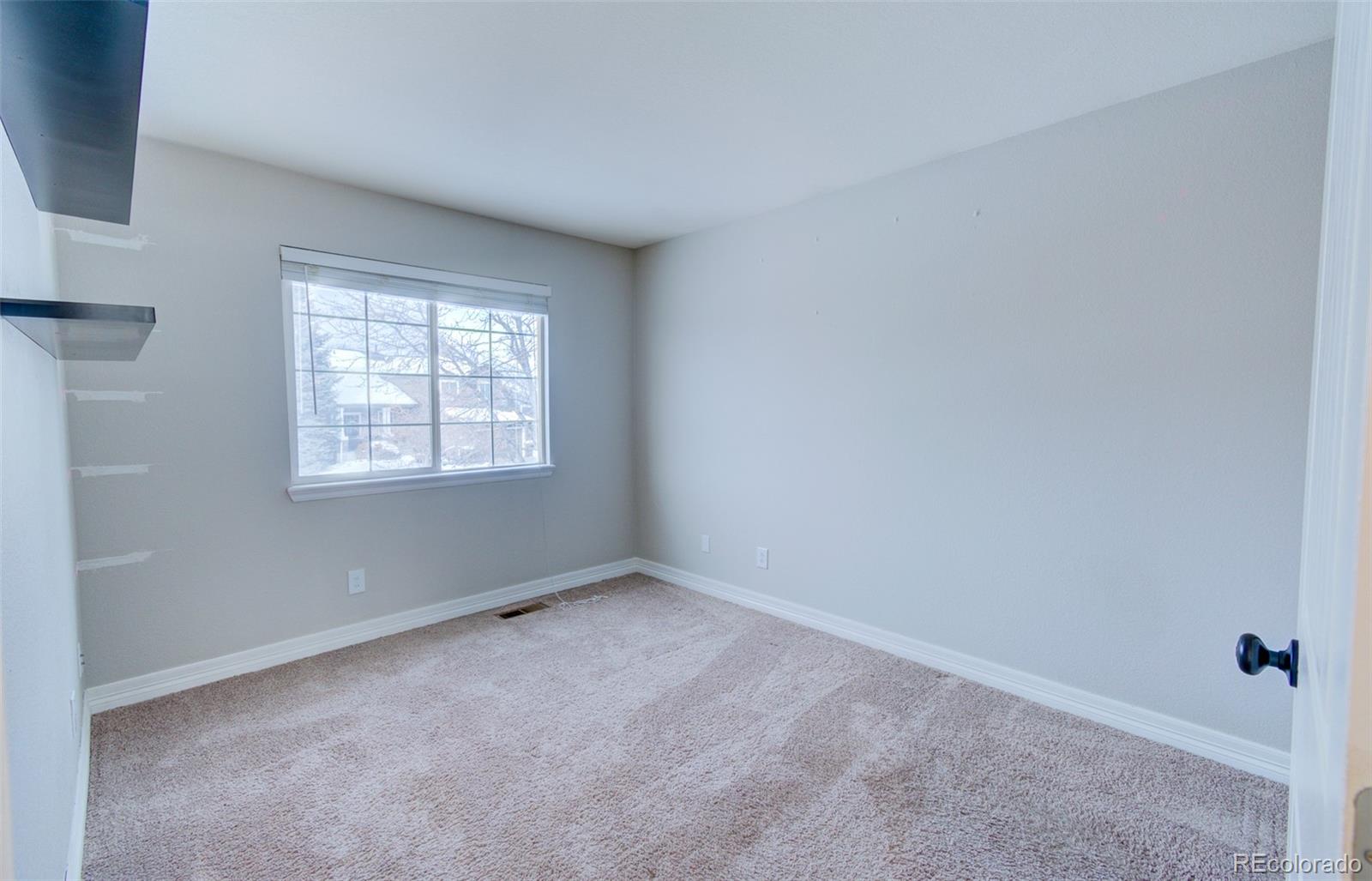 9430 Wolfe Place Highlands Ranch, CO 80129 - Photo 17 of 20 Gallery Image 17