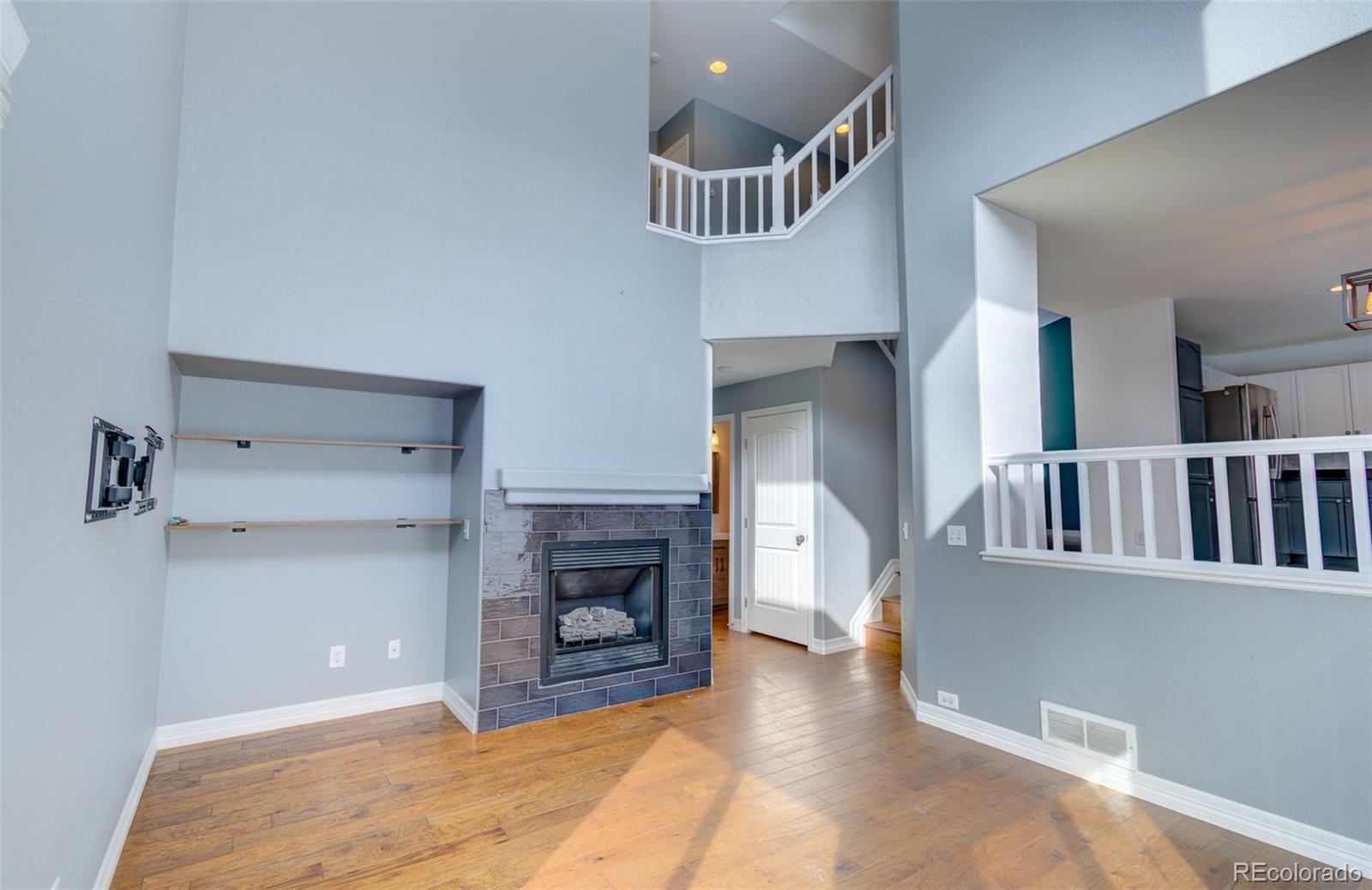 9430 Wolfe Place Highlands Ranch, CO 80129 - Photo 8 of 20 Gallery Image 8