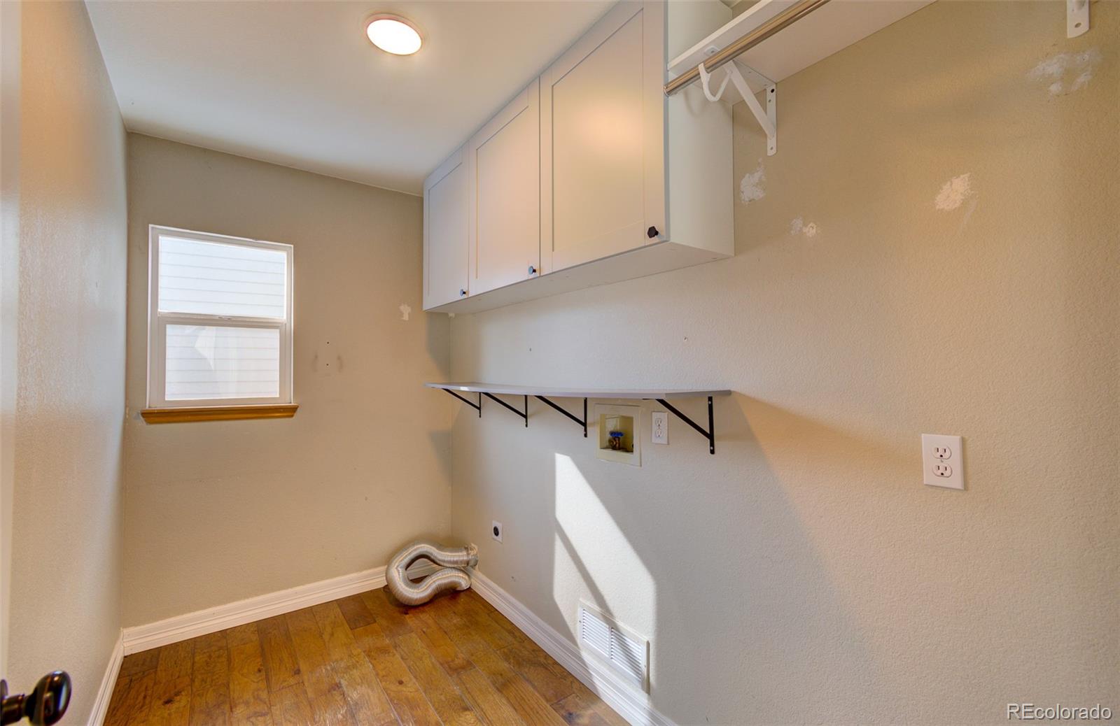 9430 Wolfe Place Highlands Ranch, CO 80129 - Photo 10 of 20 Gallery Image 10