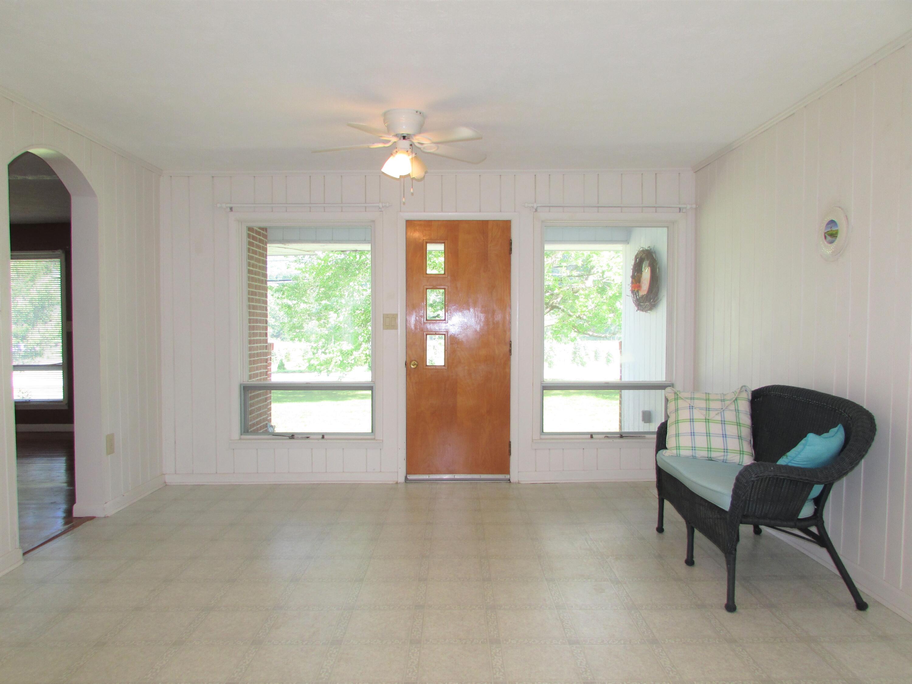 990 Rittertown Road Hampton, TN 37658 - Photo 14 of 45 990 Rittertown Road Hampton TN 37658 (22
