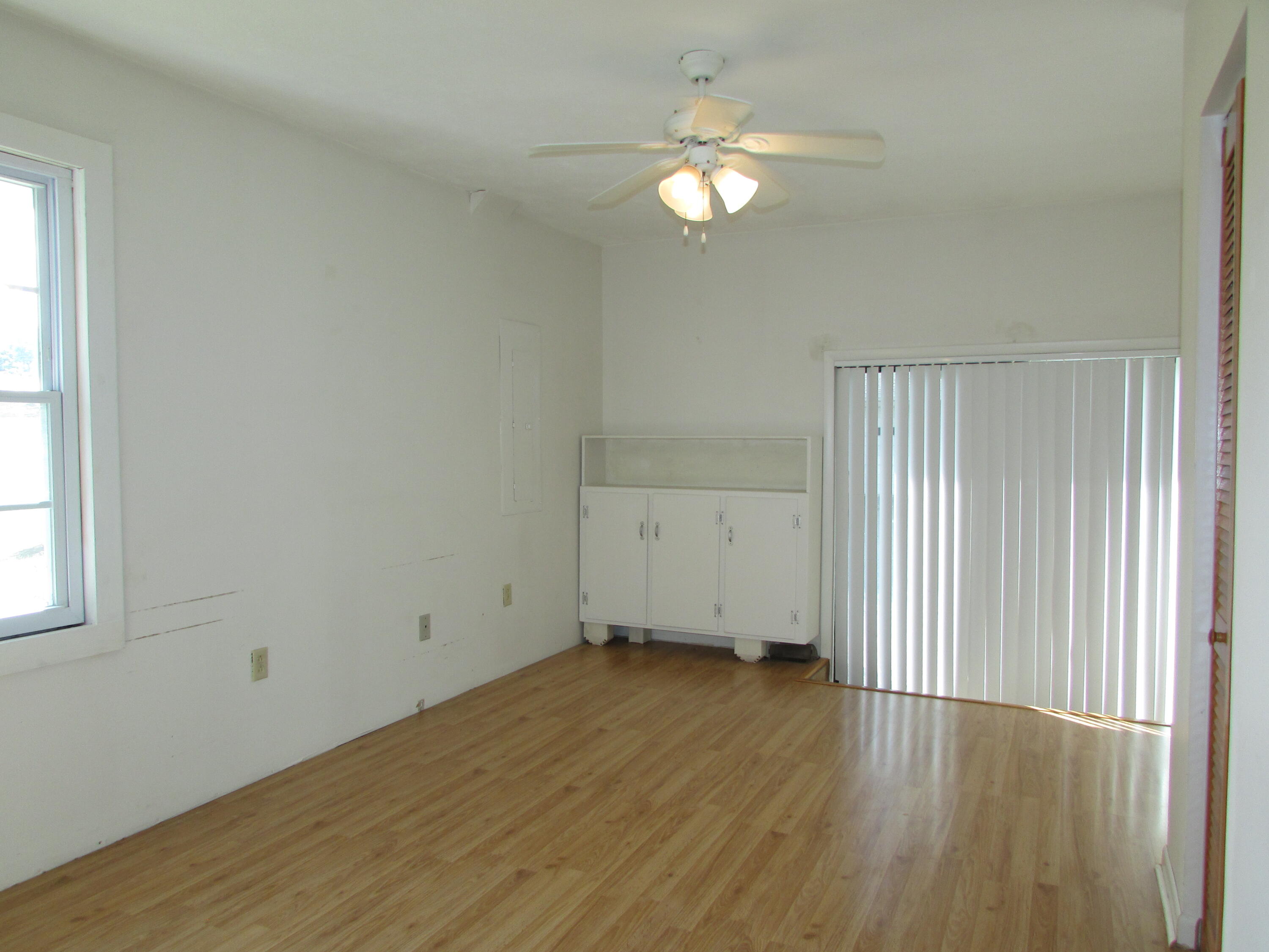 990 Rittertown Road Hampton, TN 37658 - Photo 19 of 45 990 Rittertown Road Hampton TN 37658 (28