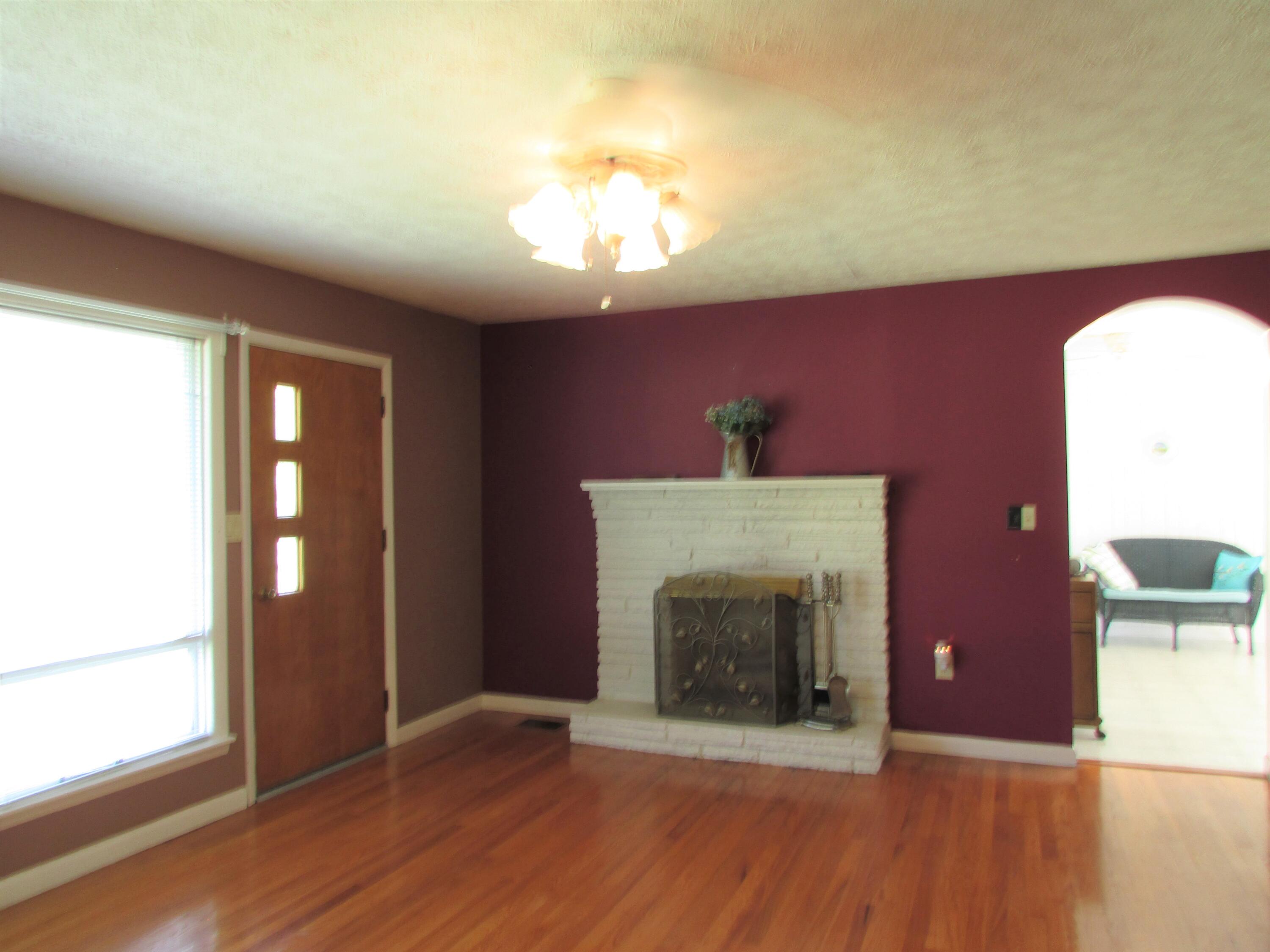 990 Rittertown Road Hampton, TN 37658 - Photo 21 of 45 990 Rittertown Road Hampton TN 37658 (32