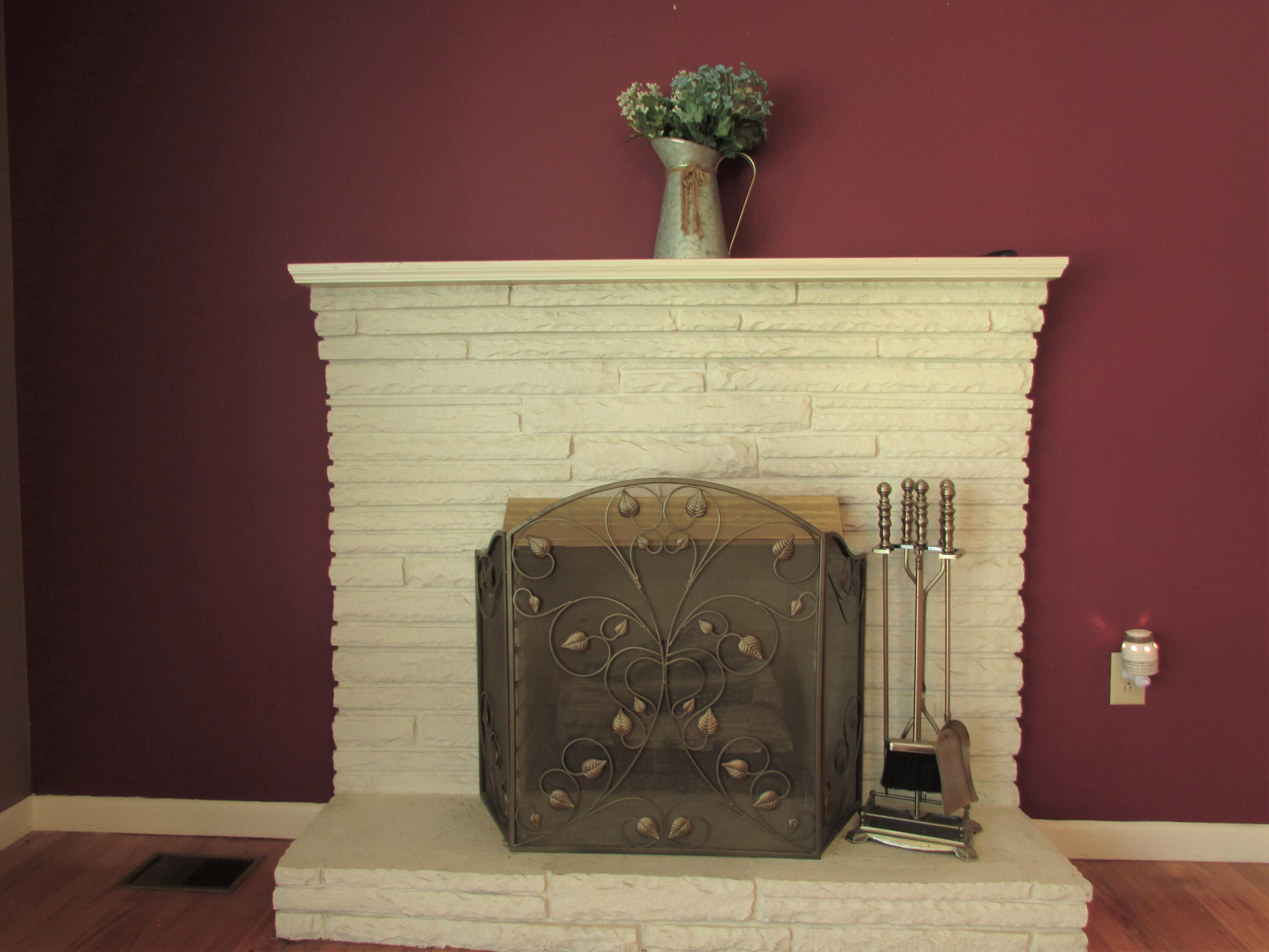 990 Rittertown Road Hampton, TN 37658 - Photo 22 of 45 990 Rittertown Road Hampton TN 37658 (34