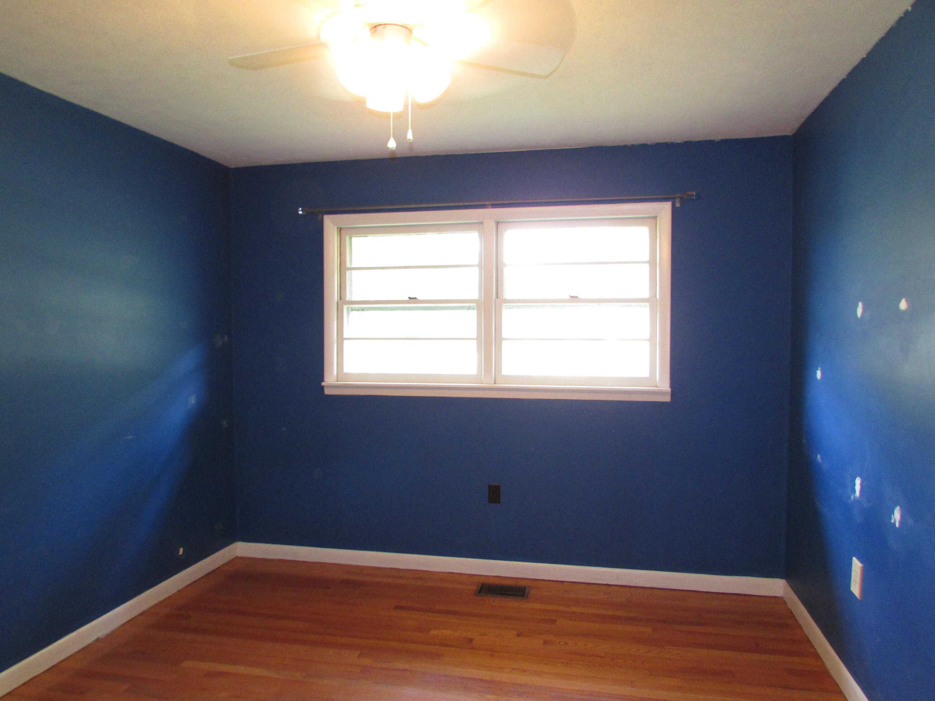 990 Rittertown Road Hampton, TN 37658 - Photo 23 of 45 990 Rittertown Road Hampton TN 37658 (35