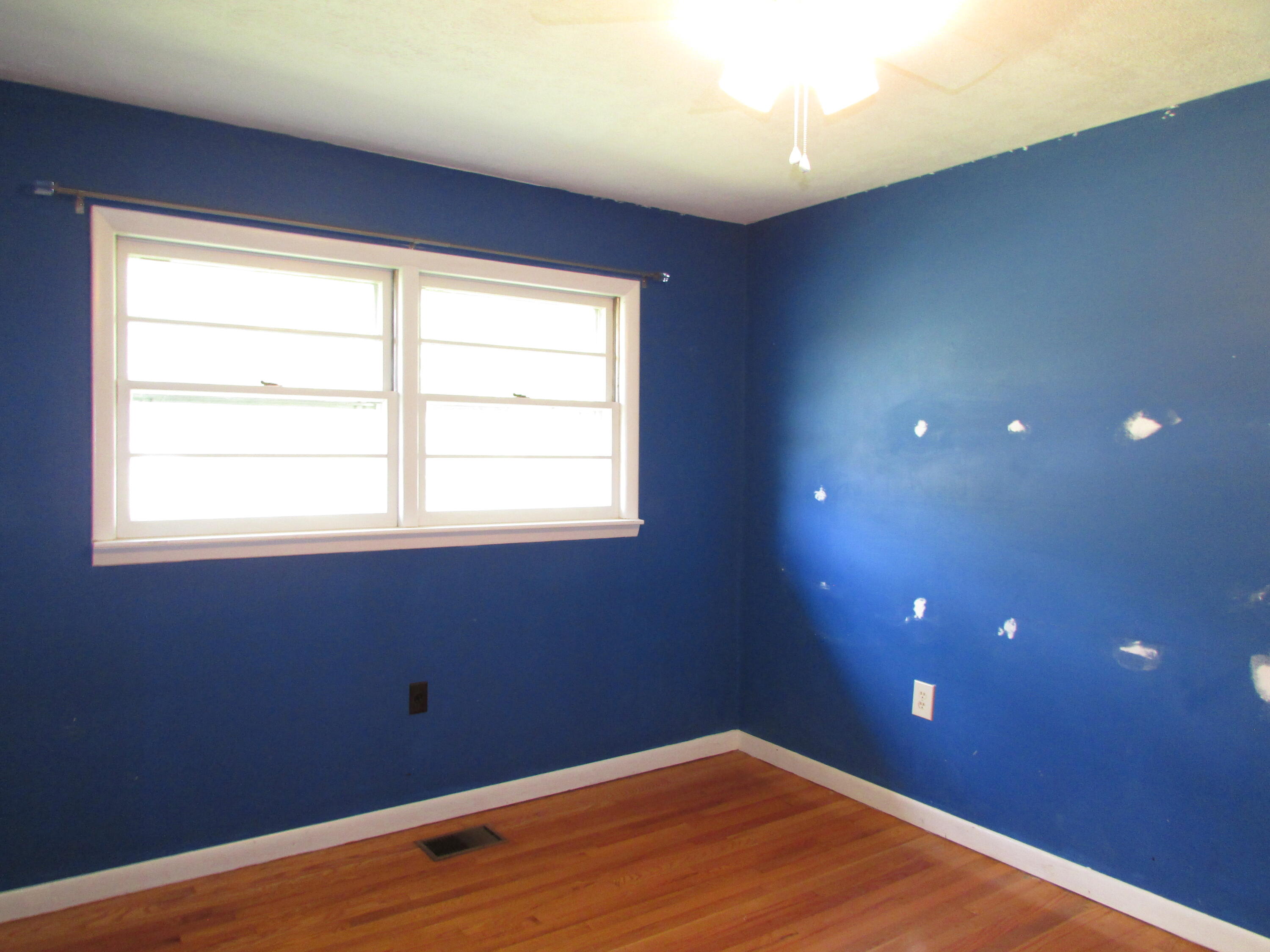 990 Rittertown Road Hampton, TN 37658 - Photo 24 of 45 990 Rittertown Road Hampton TN 37658 (36