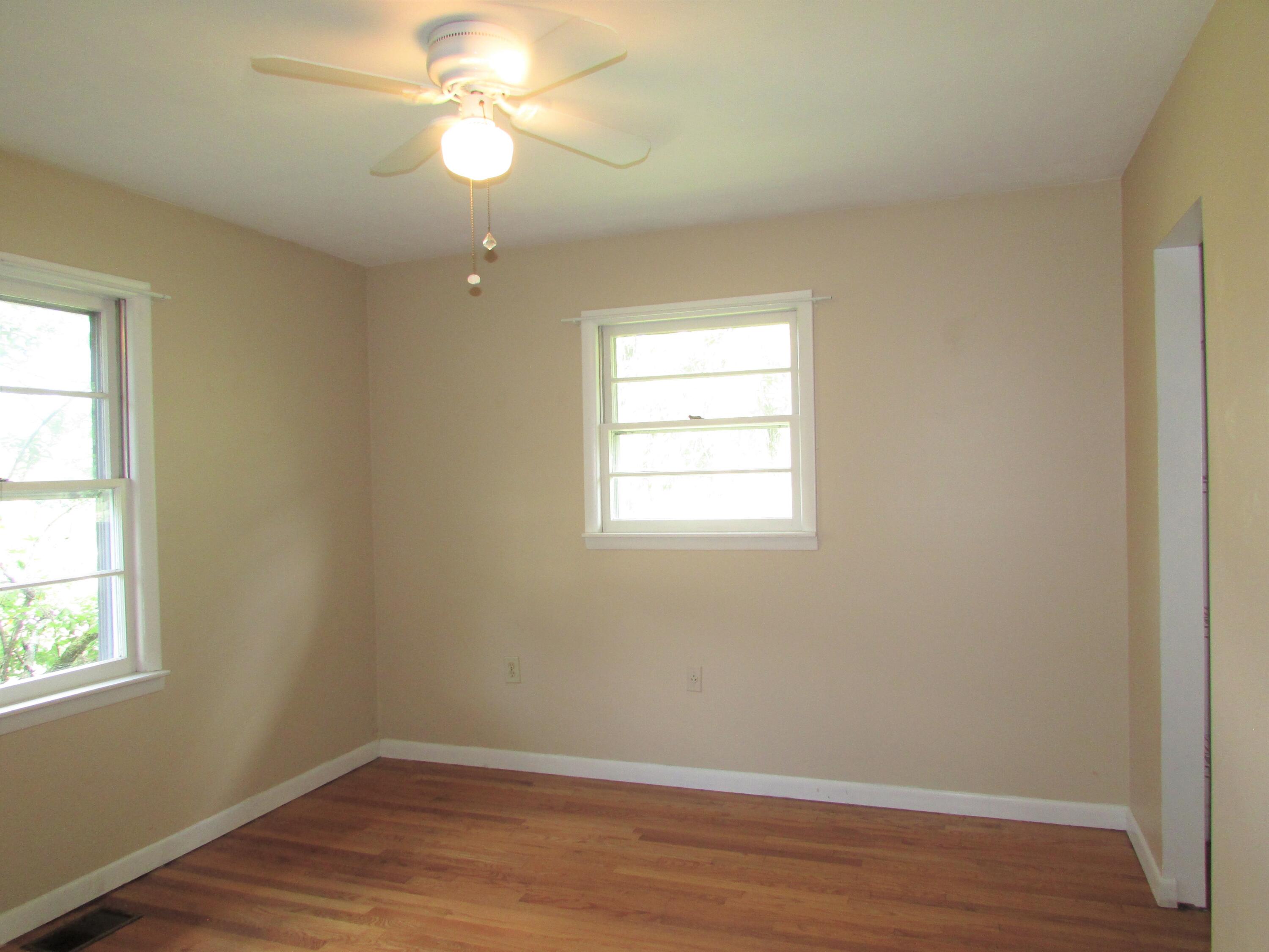 990 Rittertown Road Hampton, TN 37658 - Photo 25 of 45 990 Rittertown Road Hampton TN 37658 (38