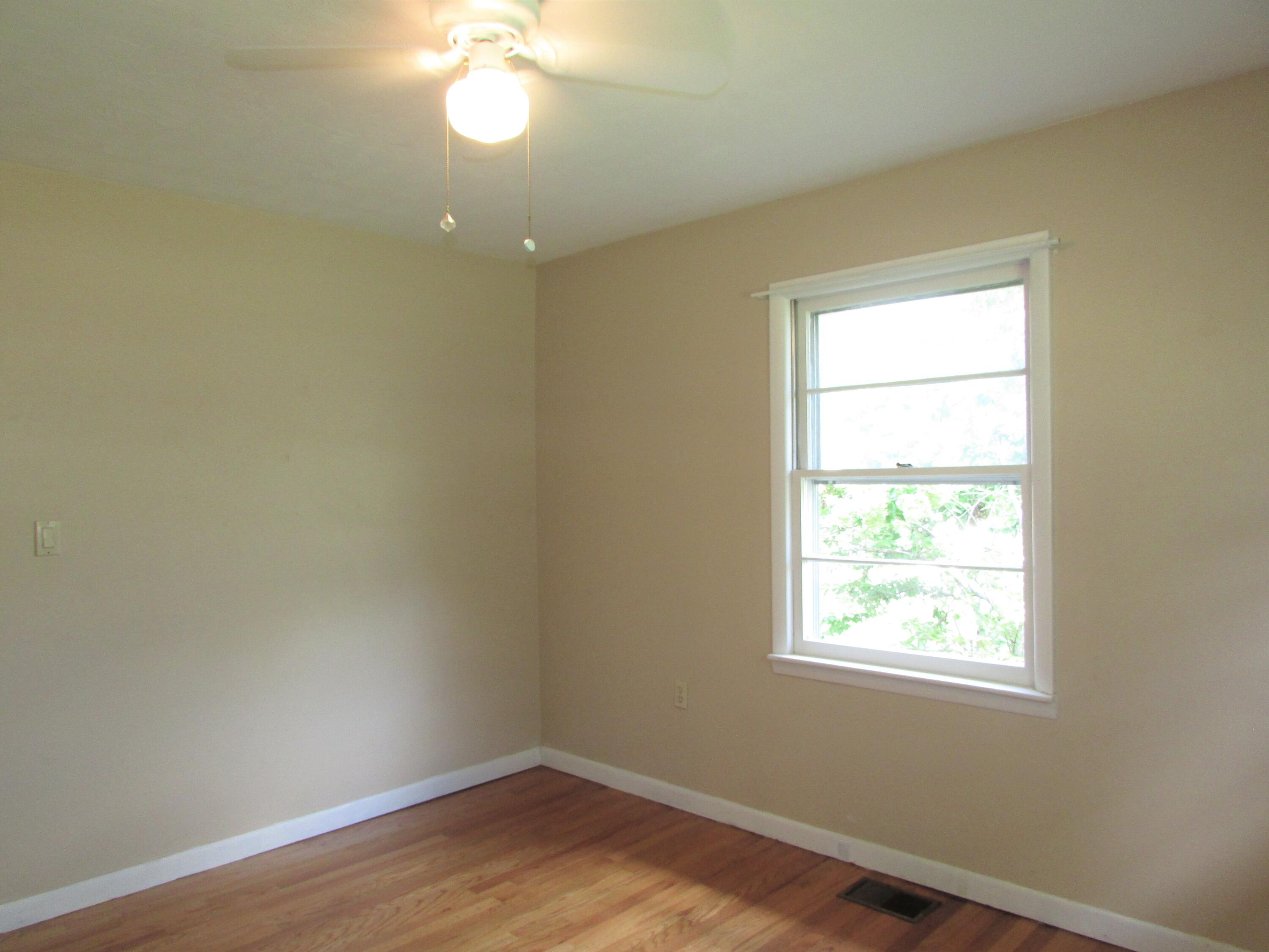 990 Rittertown Road Hampton, TN 37658 - Photo 26 of 45 990 Rittertown Road Hampton TN 37658 (39