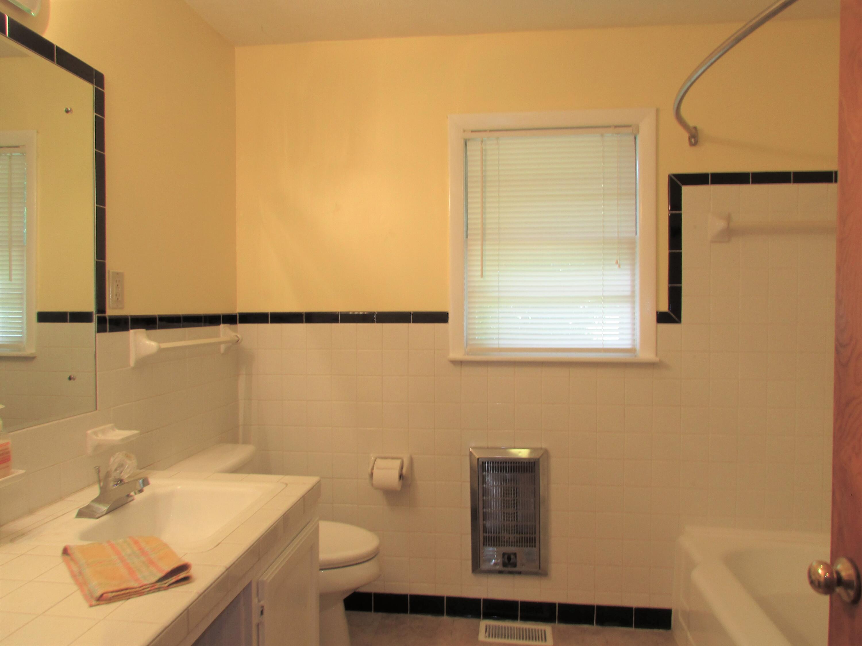 990 Rittertown Road Hampton, TN 37658 - Photo 28 of 45 990 Rittertown Road Hampton TN 37658 (41