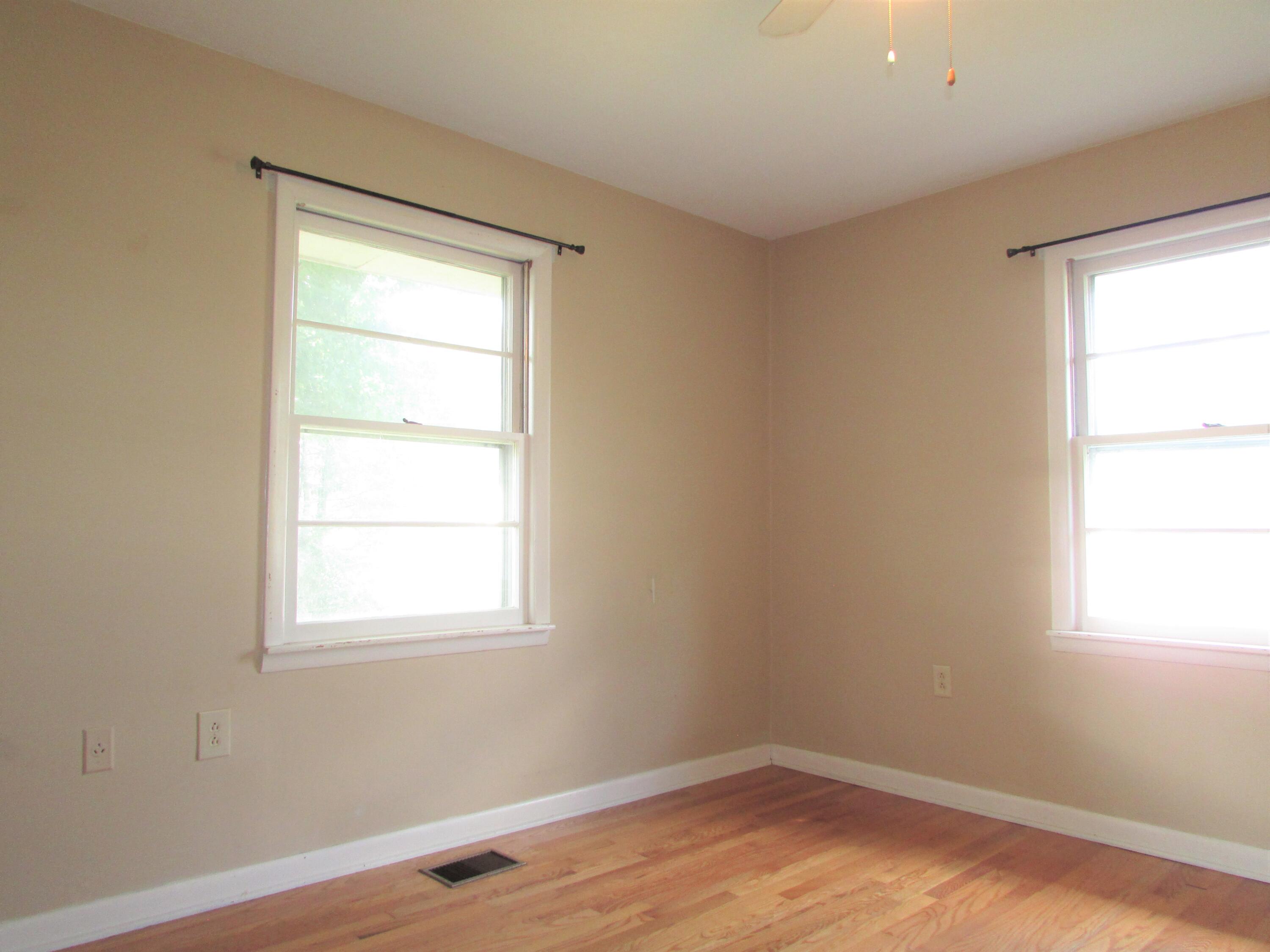 990 Rittertown Road Hampton, TN 37658 - Photo 30 of 45 990 Rittertown Road Hampton TN 37658 (43