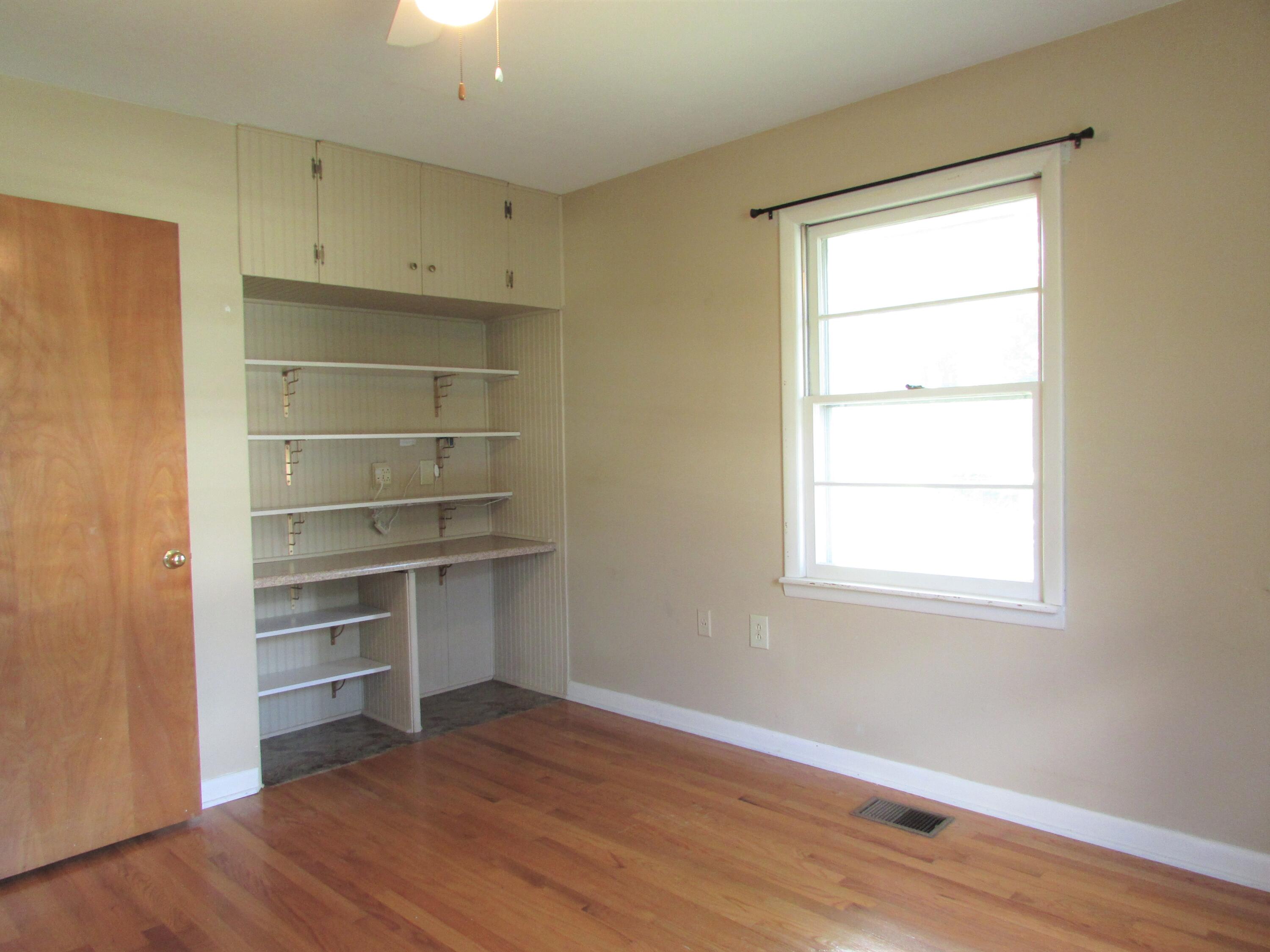 990 Rittertown Road Hampton, TN 37658 - Photo 31 of 45 990 Rittertown Road Hampton TN 37658 (44