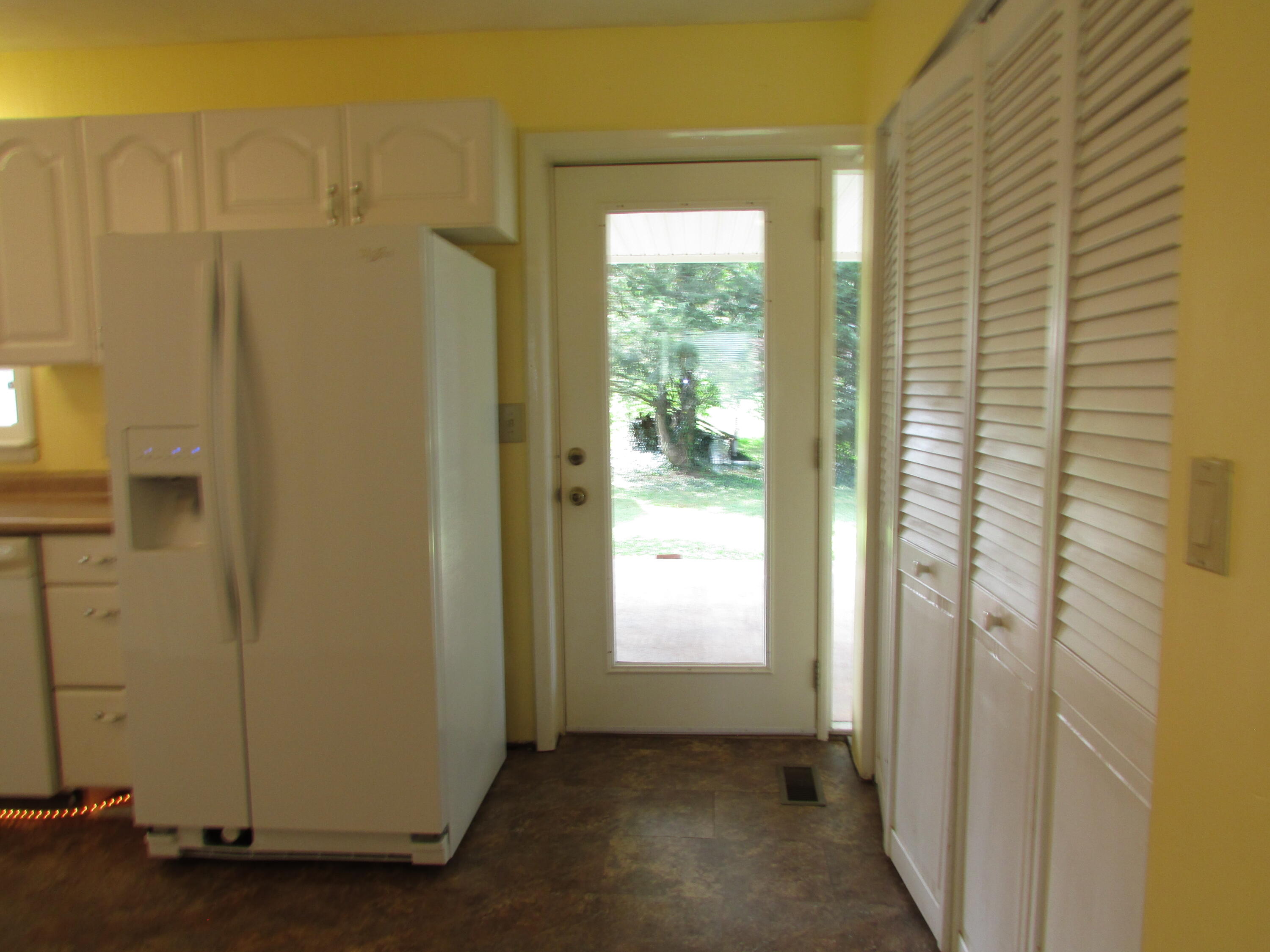 990 Rittertown Road Hampton, TN 37658 - Photo 35 of 45 990 Rittertown Road Hampton TN 37658 (50