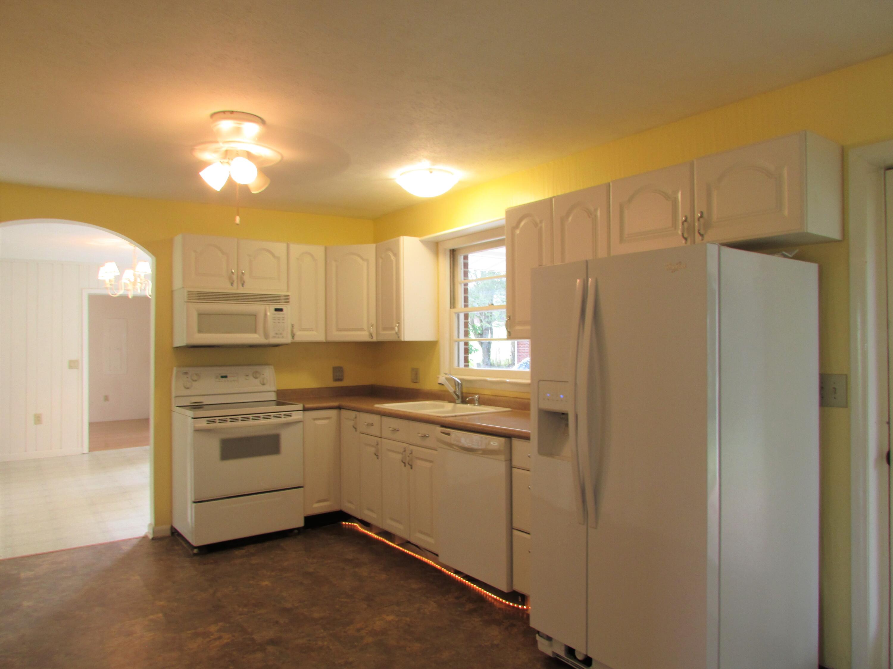 990 Rittertown Road Hampton, TN 37658 - Photo 36 of 45 990 Rittertown Road Hampton TN 37658 (51