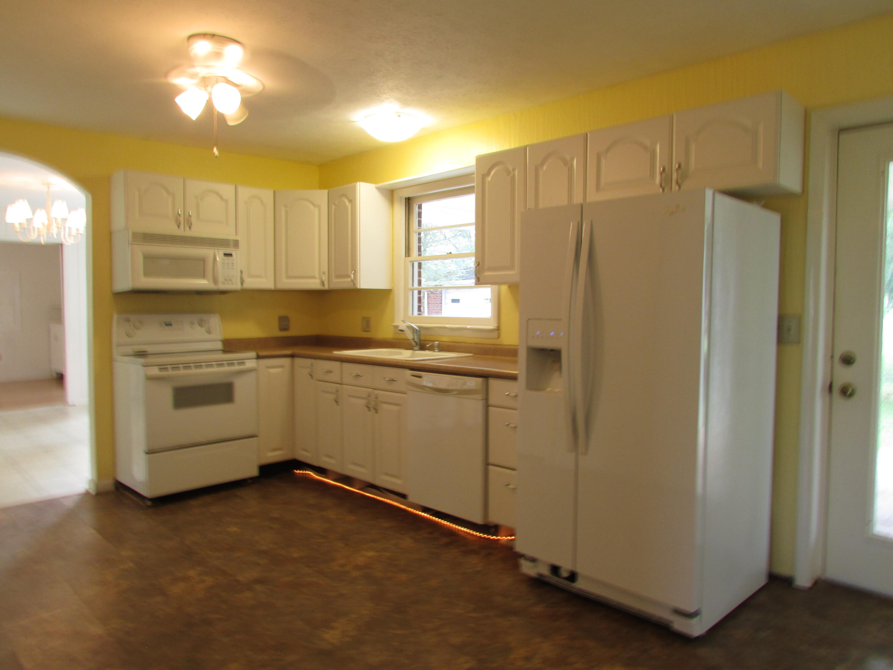990 Rittertown Road Hampton, TN 37658 - Photo 38 of 45 990 Rittertown Road Hampton TN 37658 (53