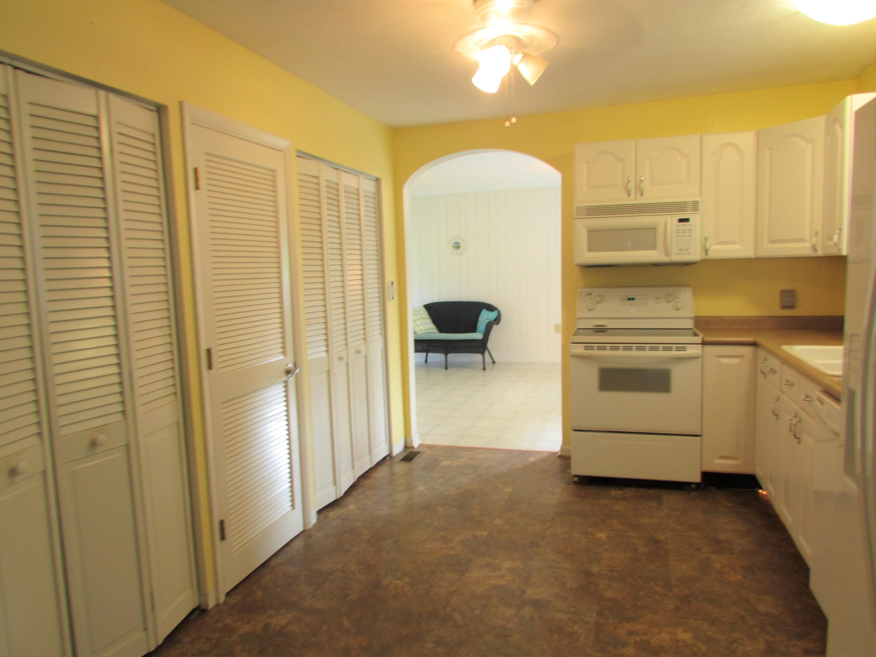 990 Rittertown Road Hampton, TN 37658 - Photo 40 of 45 990 Rittertown Road Hampton TN 37658 (55