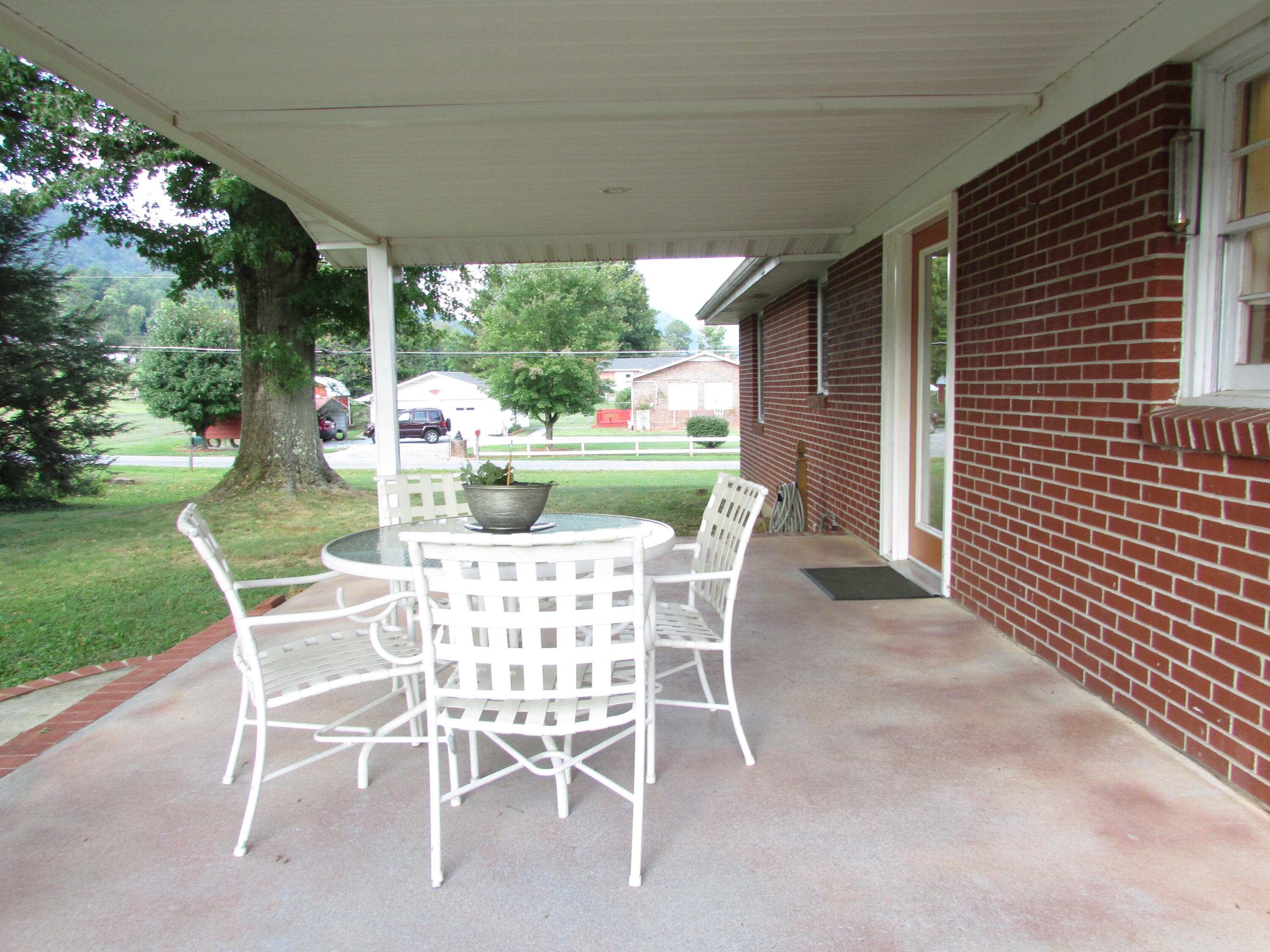990 Rittertown Road Hampton, TN 37658 - Photo 41 of 45 990 Rittertown Road Hampton TN 37658 (56