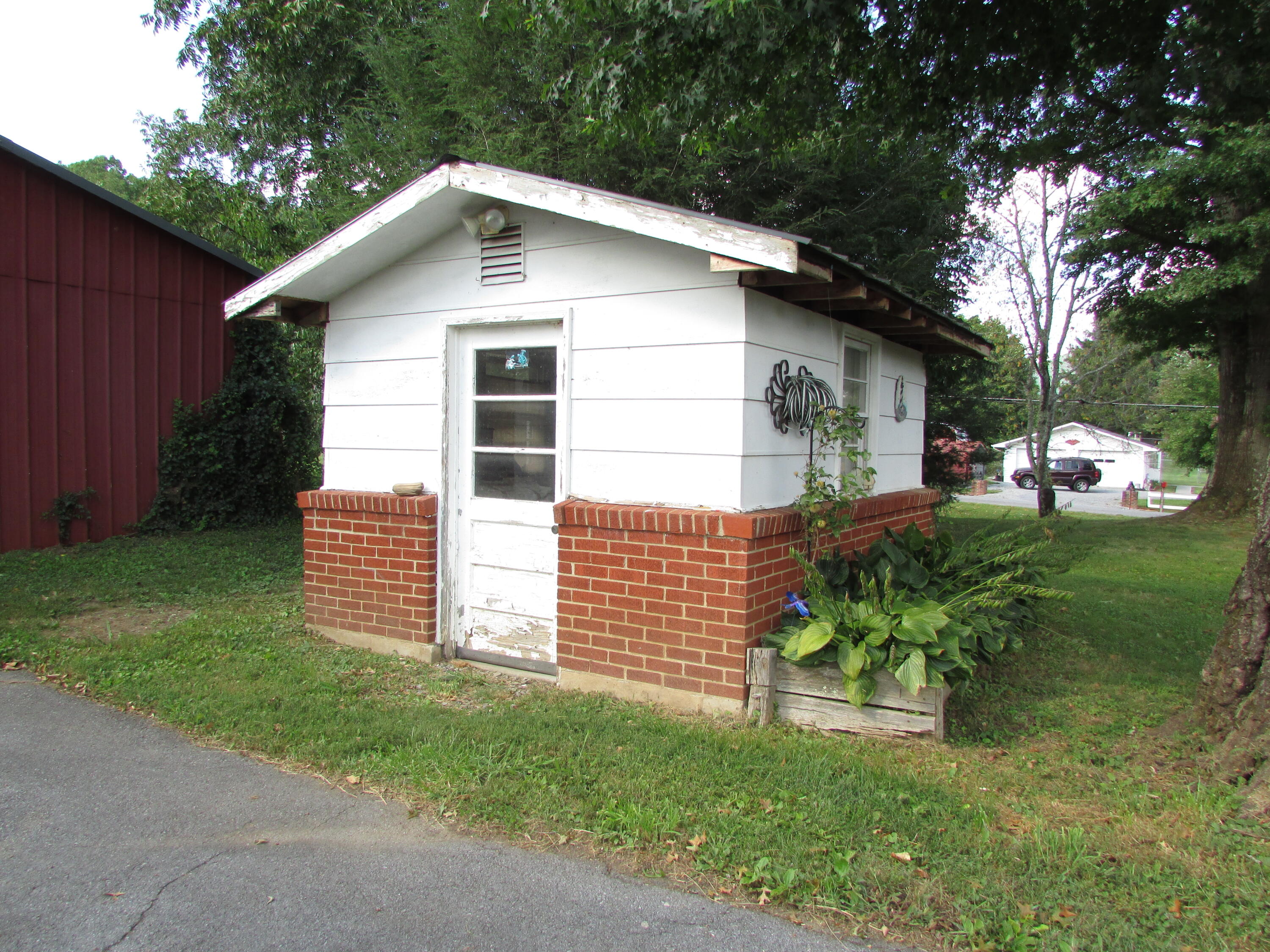 990 Rittertown Road Hampton, TN 37658 - Photo 42 of 45 990 Rittertown Road Hampton TN 37658 (57