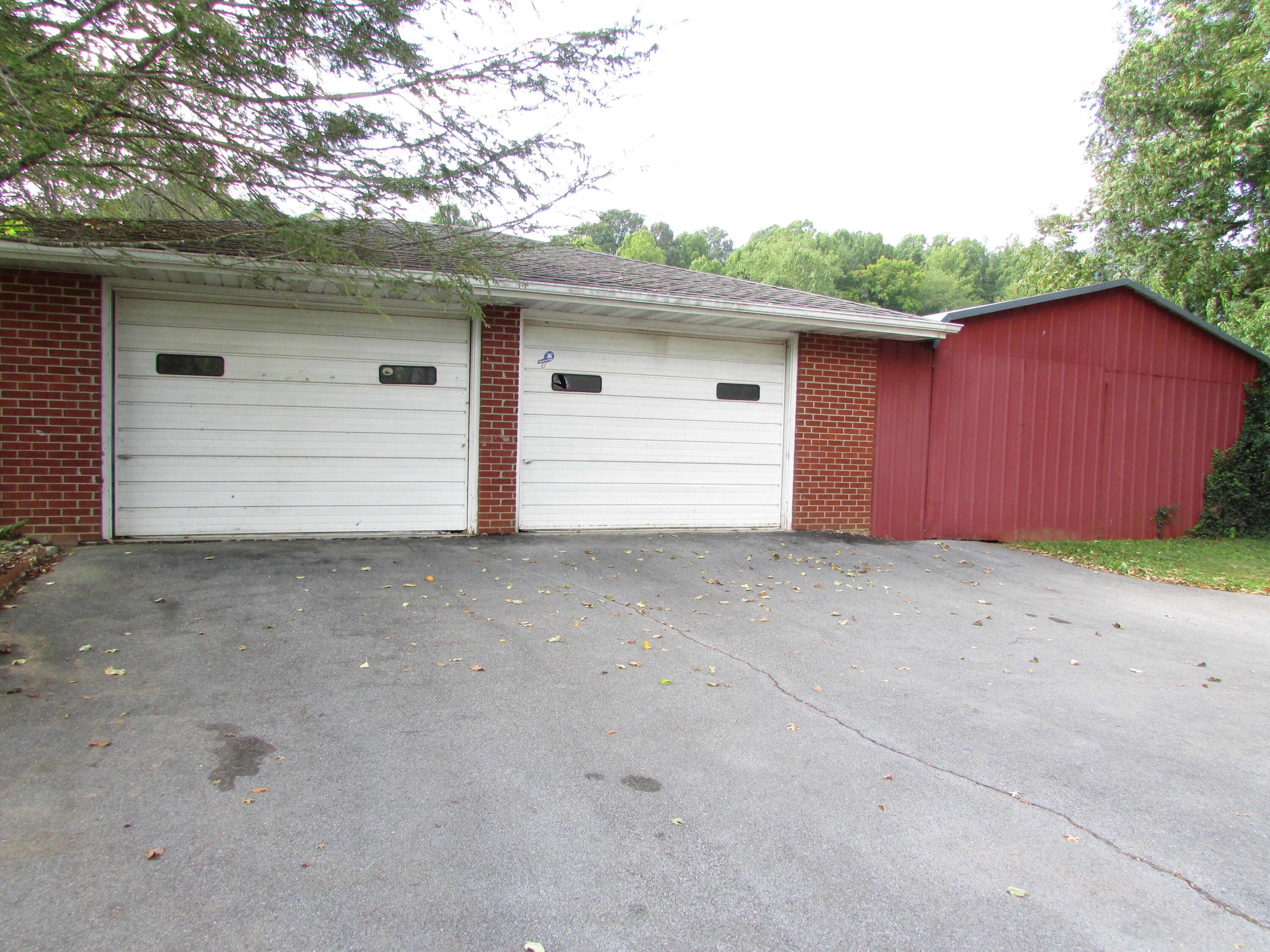 990 Rittertown Road Hampton, TN 37658 - Photo 44 of 45 990 Rittertown Road Hampton TN 37658 (59