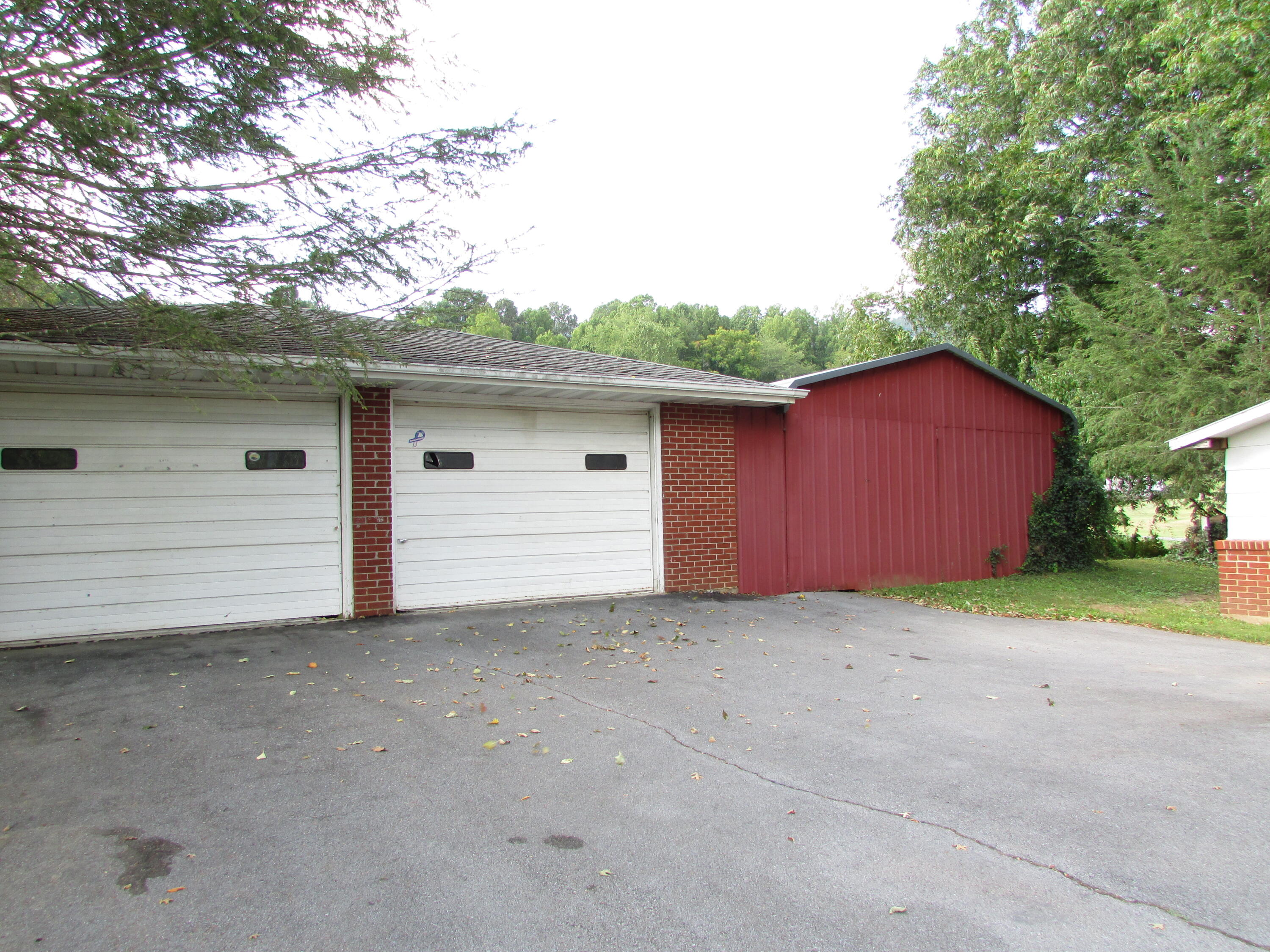 990 Rittertown Road Hampton, TN 37658 - Photo 45 of 45 990 Rittertown Road Hampton TN 37658 (60