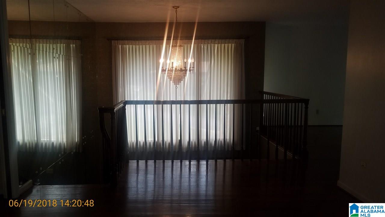 1037 7th Street West Birmingham, AL 35204 - Photo 9 of 23