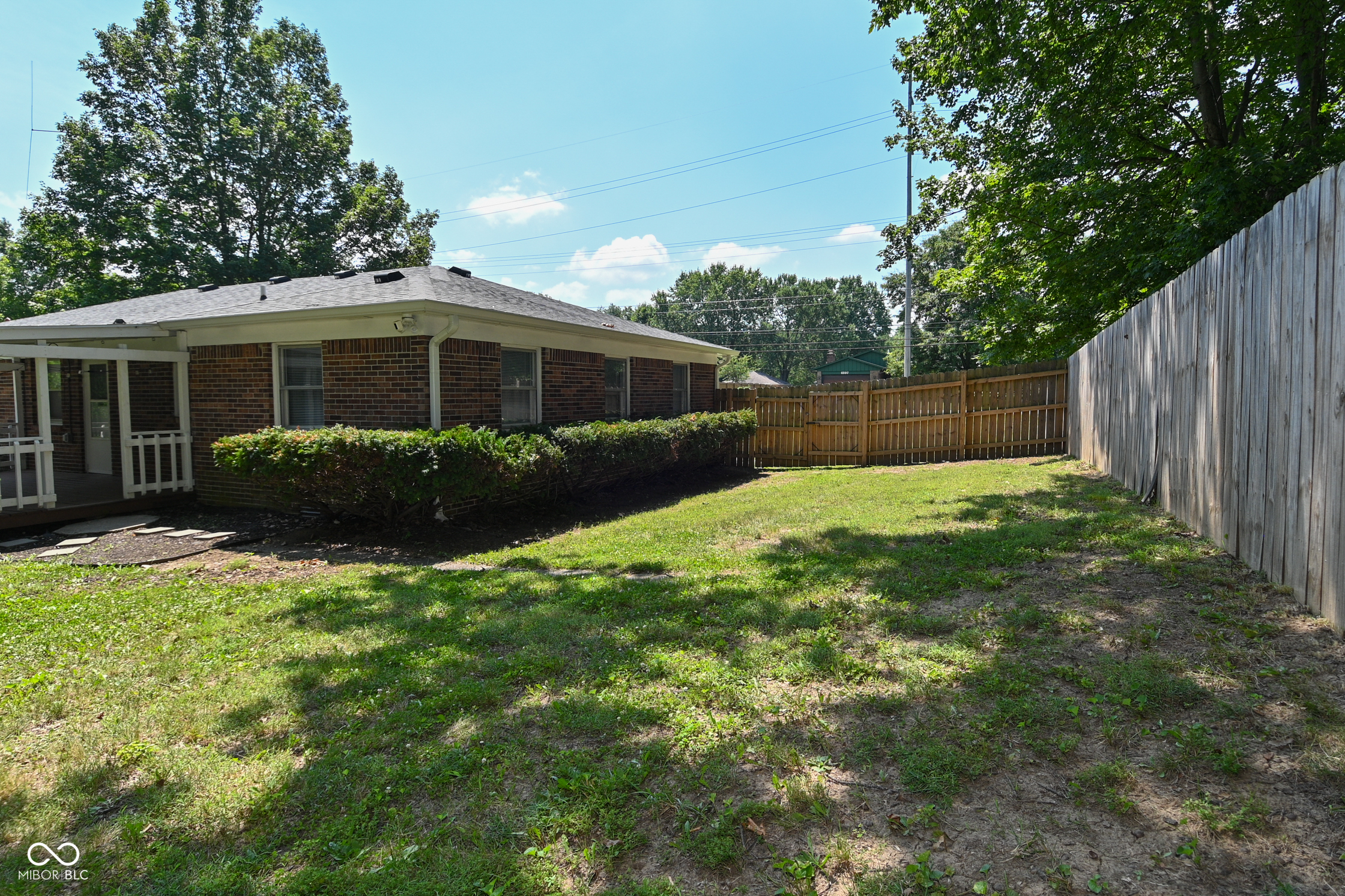 6400 East Hadley Road Camby, IN 46113 - Photo 4 of 56 Gallery Image 4