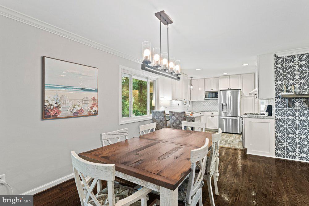 7600 Hamlet Street Springfield, VA 22151 - Photo 7 of 33 Gallery Image 7