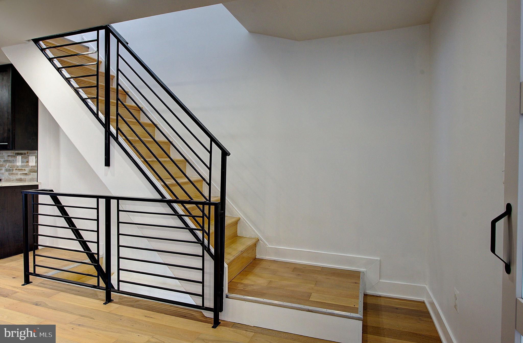 5736 Reedland Street Philadelphia, PA 19143 - Photo 12 of 22 a view of entryway