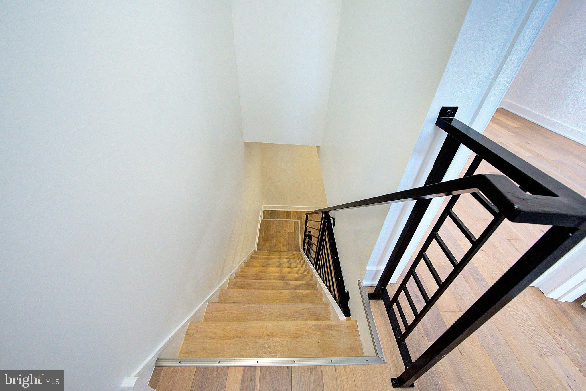 5736 Reedland Street Philadelphia, PA 19143 - Photo 16 of 22