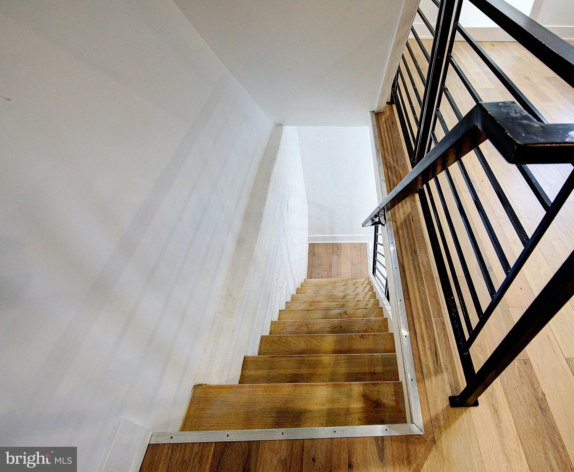 5736 Reedland Street Philadelphia, PA 19143 - Photo 17 of 22 a view of entryway