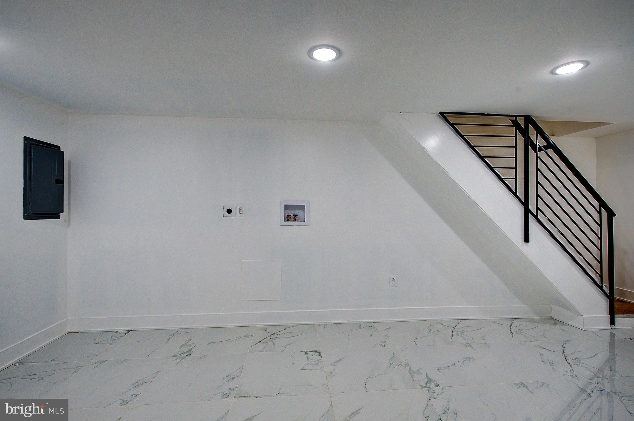 5736 Reedland Street Philadelphia, PA 19143 - Photo 19 of 22 a view of entryway