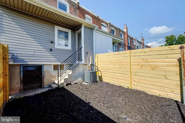 $199,900 | 5736 Reedland Street, Philadelphia, PA 19143
