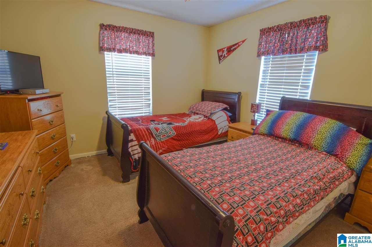 20 Ruth Lane West Blocton, AL 35184 - Photo 15 of 21