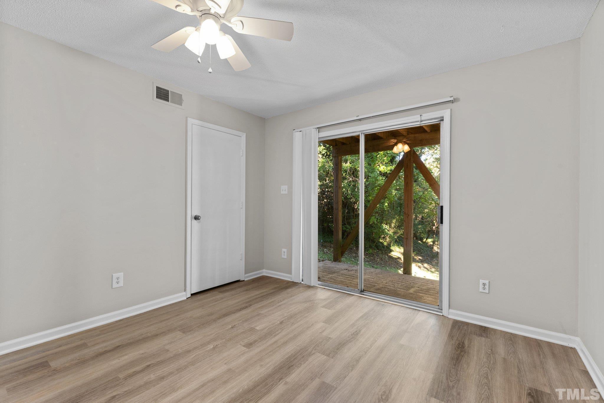1823 White Oak Road, Unit B Raleigh, NC 27608 - Photo 10 of 36 Photo #9