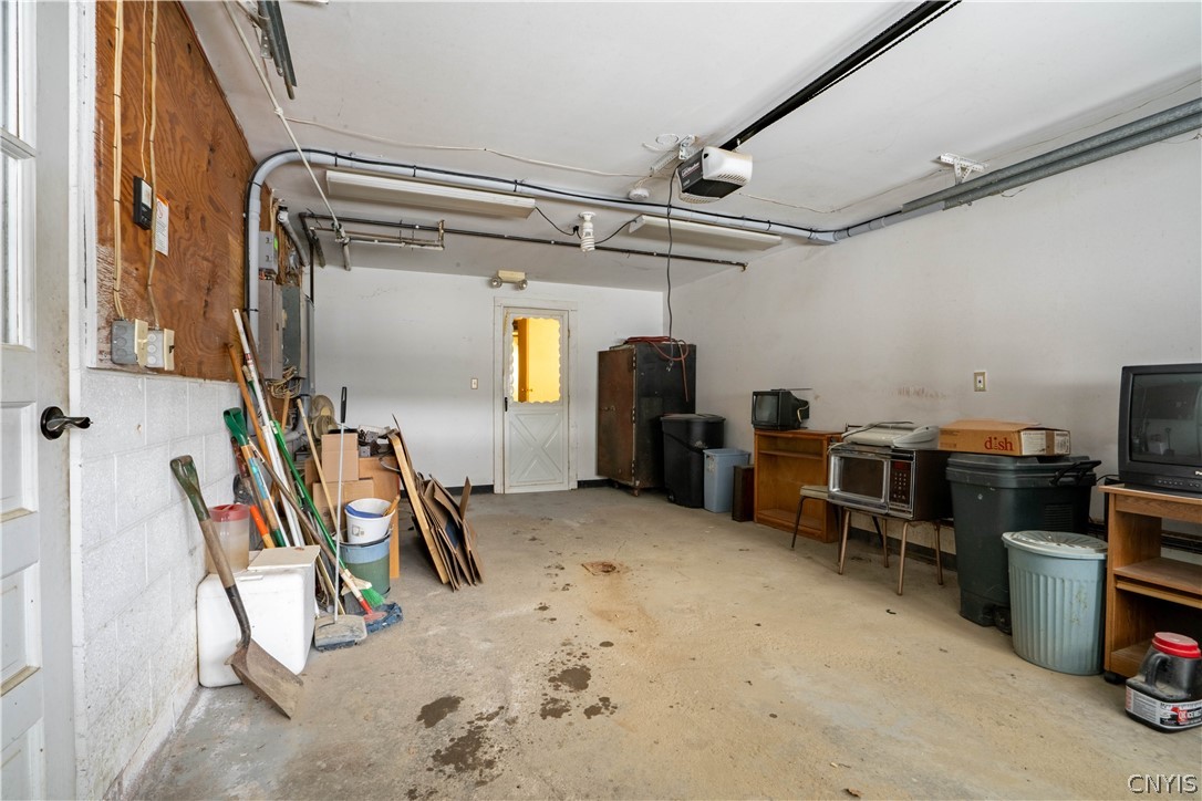 158 Cross Road Otego, NY 13825 - Photo 38 of 50