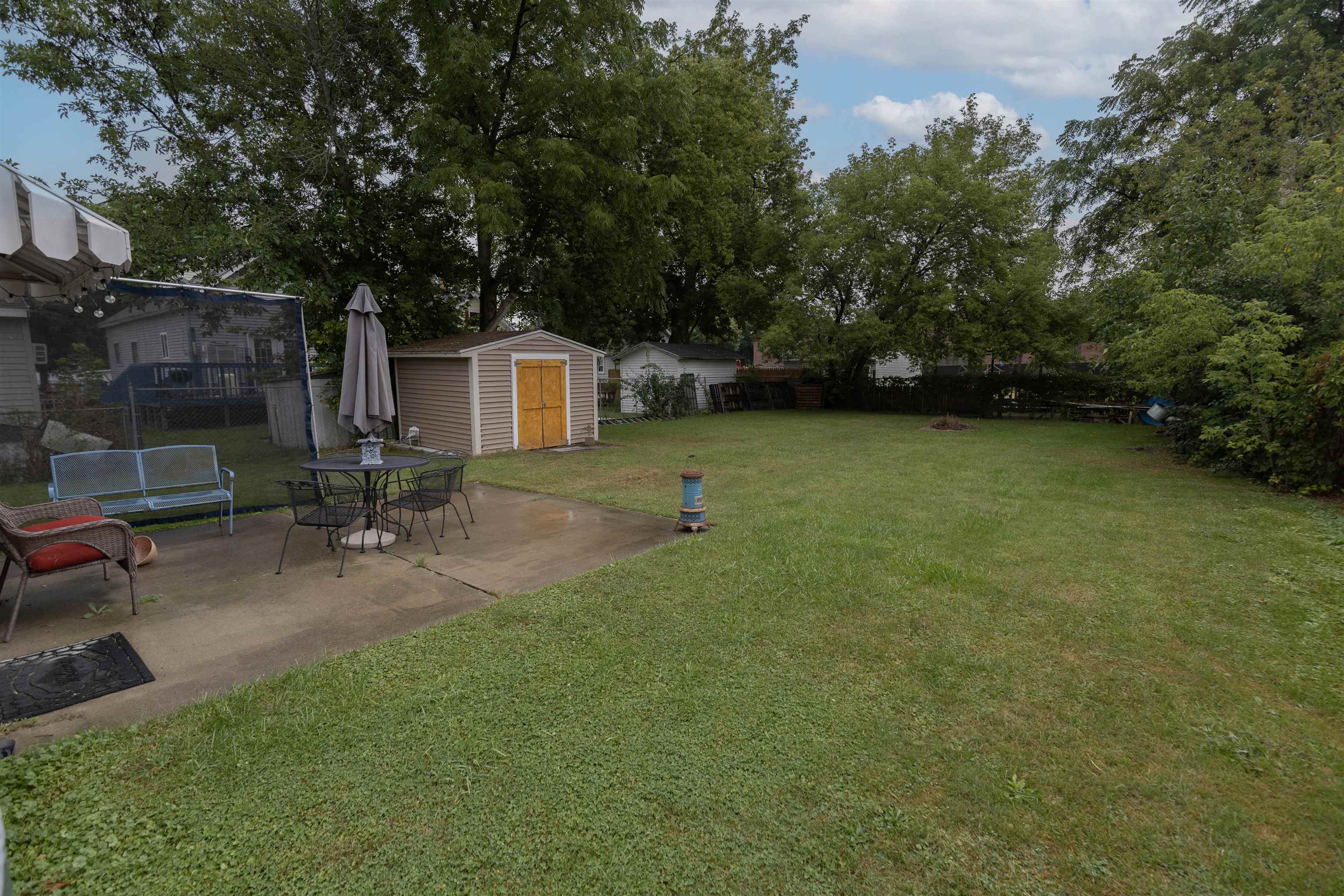 405 Braddock Street Bay City, MI 48708 - Photo 15 of 15 Gallery Image 15