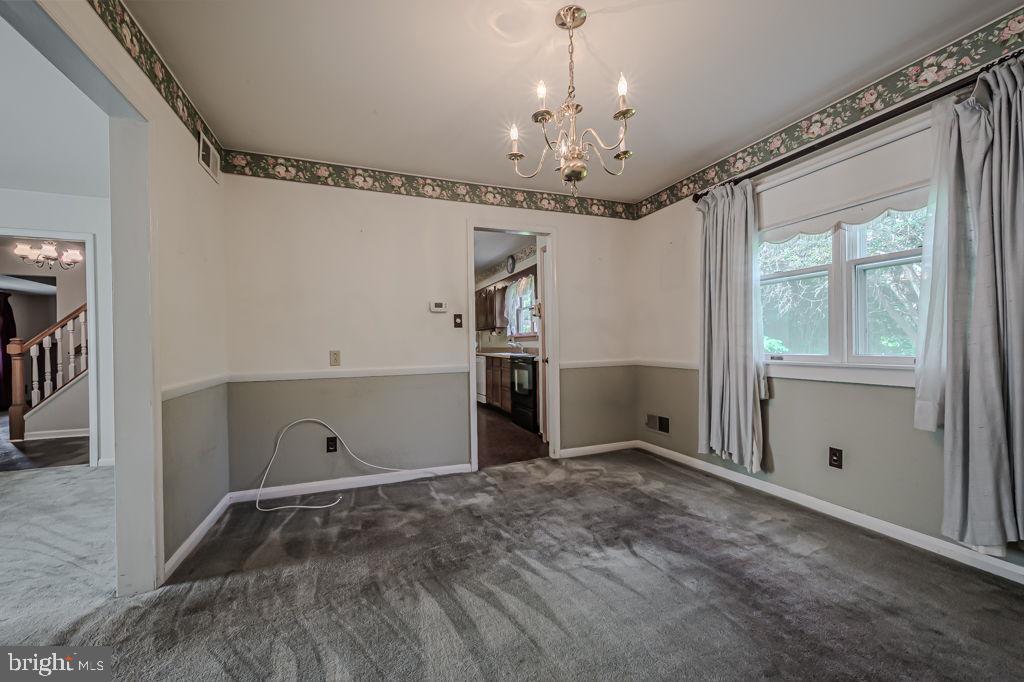 3 Cordele Road Newark, DE 19711 - Photo 12 of 44 Gallery Image 12