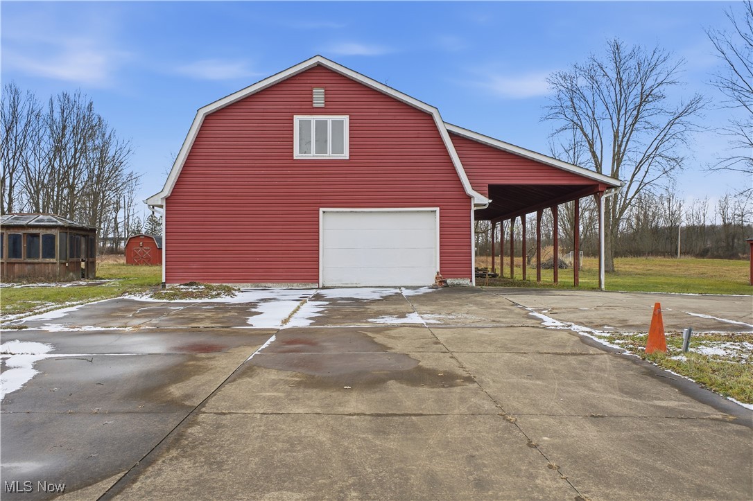 5253 Palmyra Road Southwest Warren, OH 44481 - Photo 29 of 47 Gallery Image 29