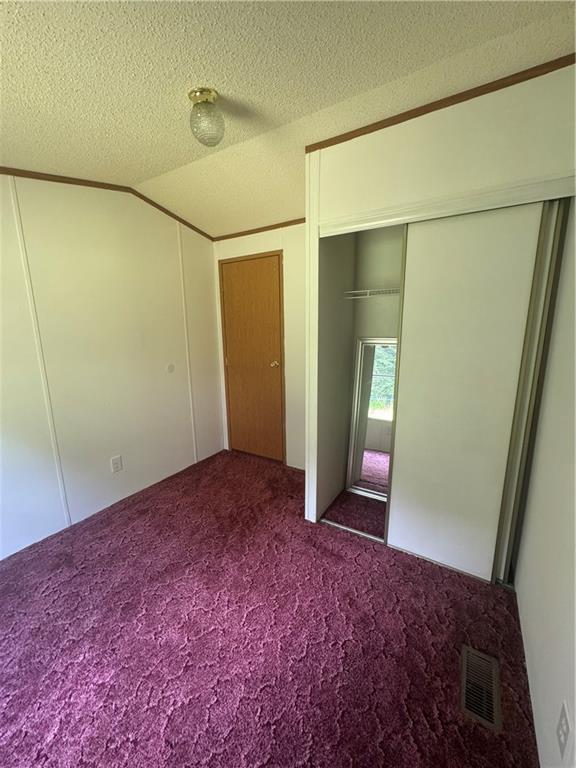 1554 Greenville Road Salisbury, PA 15558 - Photo 26 of 40