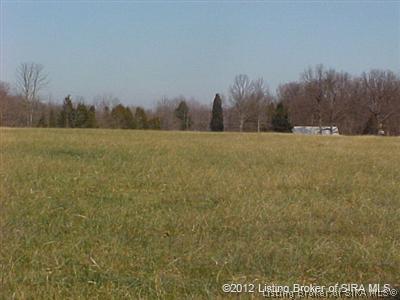 0 Baylor Road Marengo, IN 47140 - Photo 1 of 1 Gallery Image 1