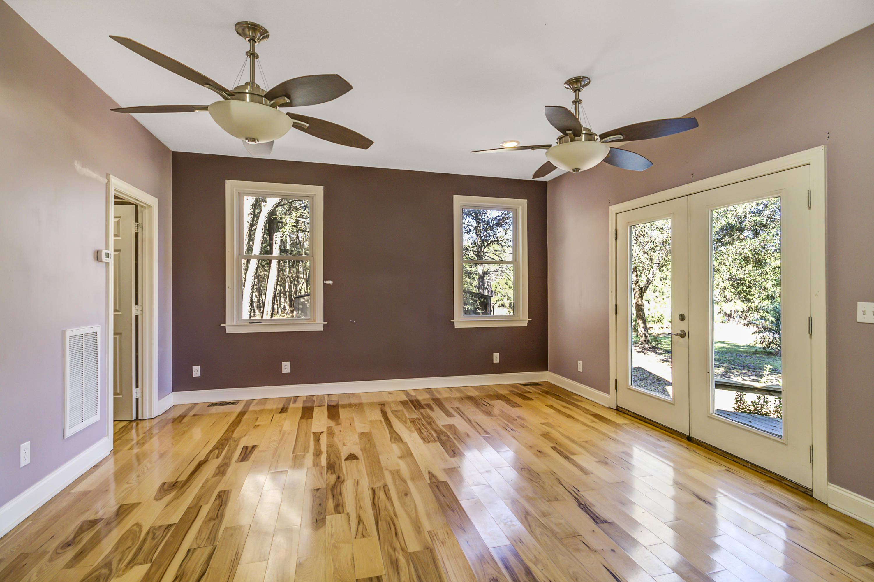 1676 Sandridge Road Dorchester, SC 29437 - Photo 17 of 57 Master