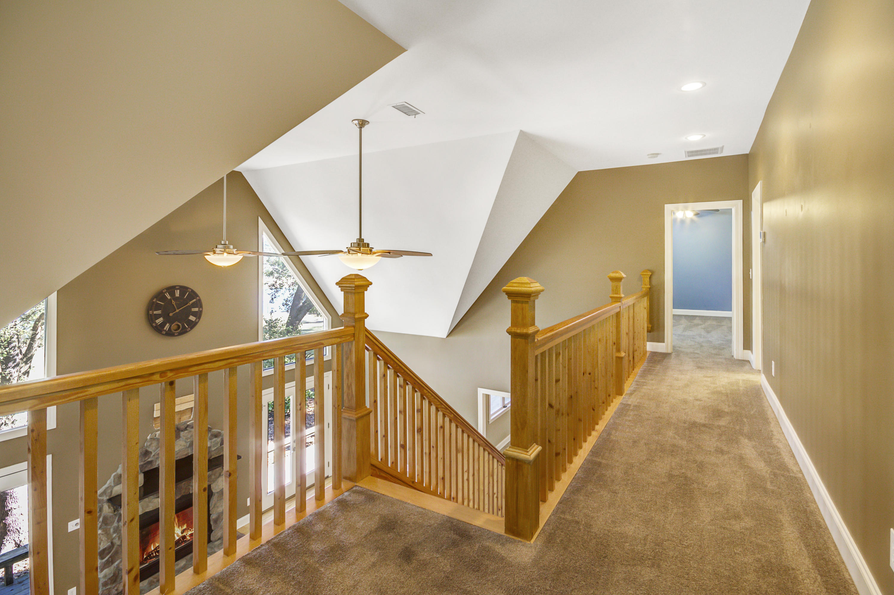 1676 Sandridge Road Dorchester, SC 29437 - Photo 24 of 57 Overlooks Family Area