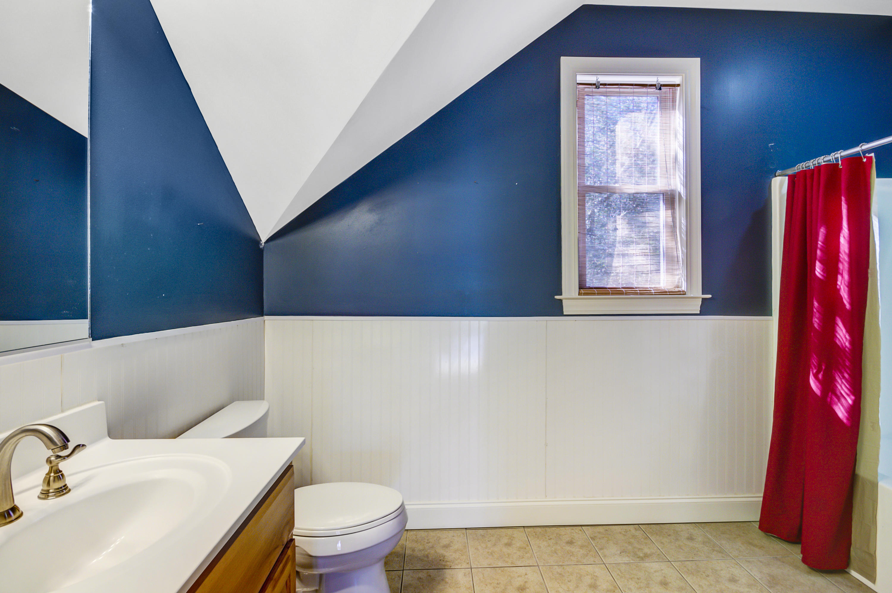 1676 Sandridge Road Dorchester, SC 29437 - Photo 27 of 57 3rd Full Bath