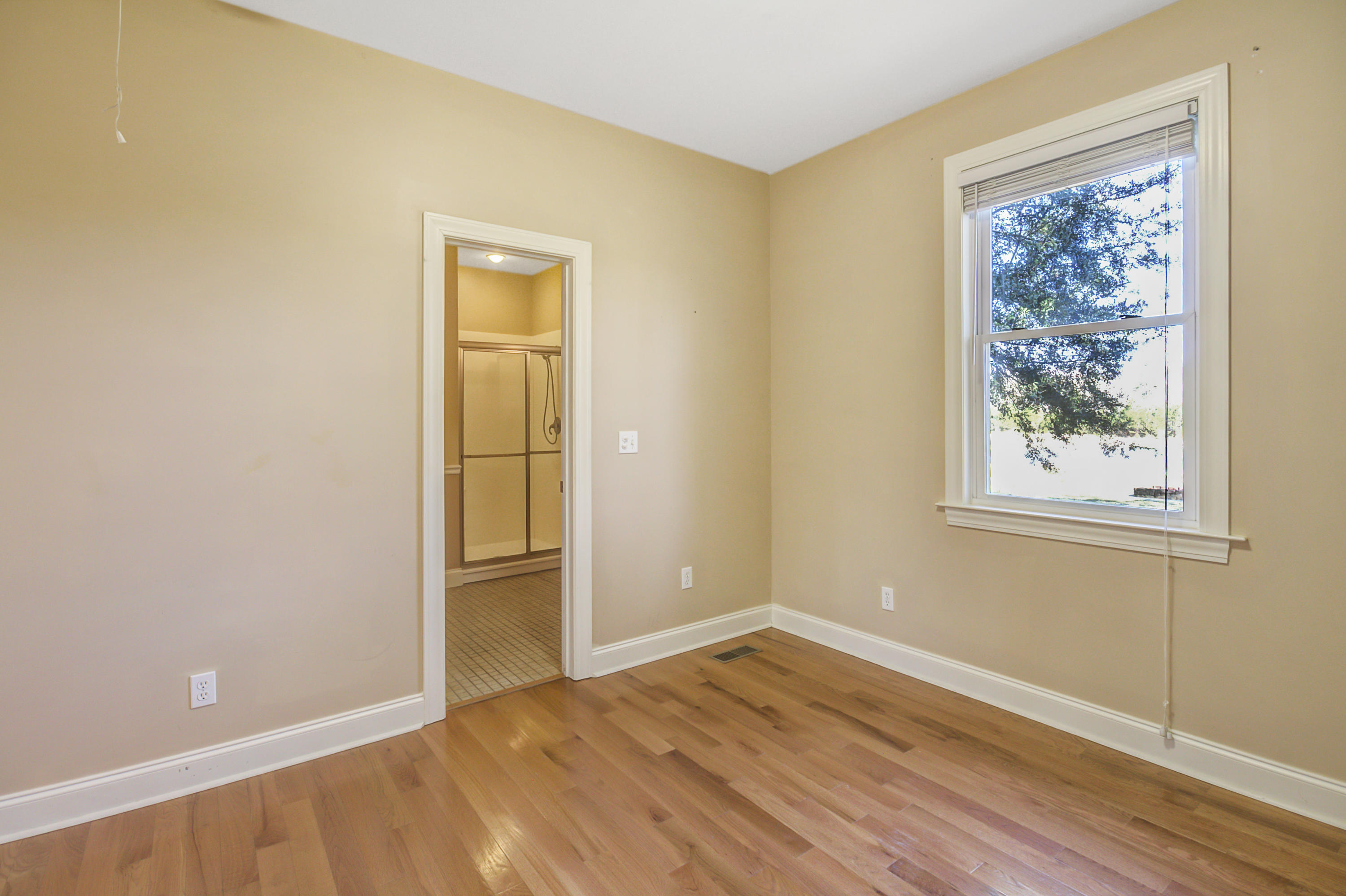 1676 Sandridge Road Dorchester, SC 29437 - Photo 33 of 57 guest bed 1 (master)