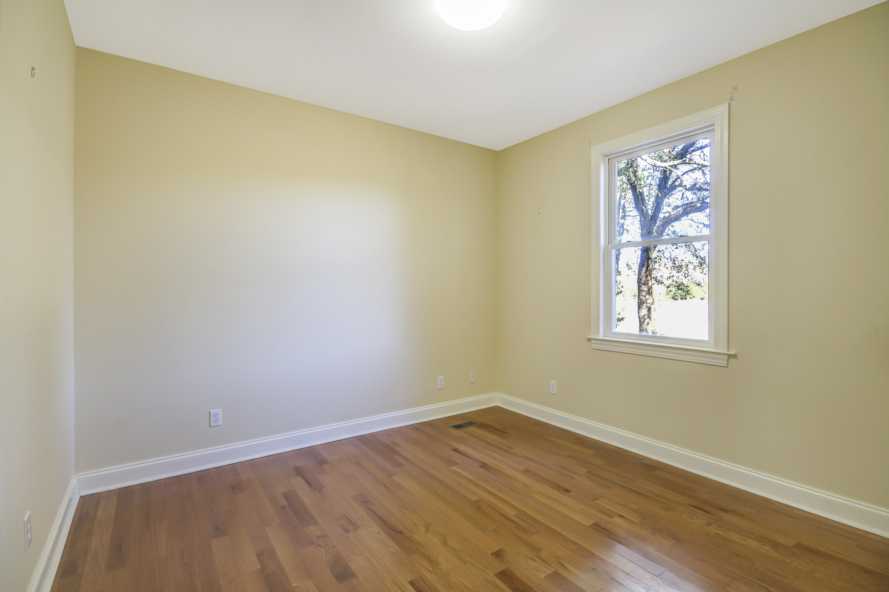 1676 Sandridge Road Dorchester, SC 29437 - Photo 35 of 57 Guest Bed 2