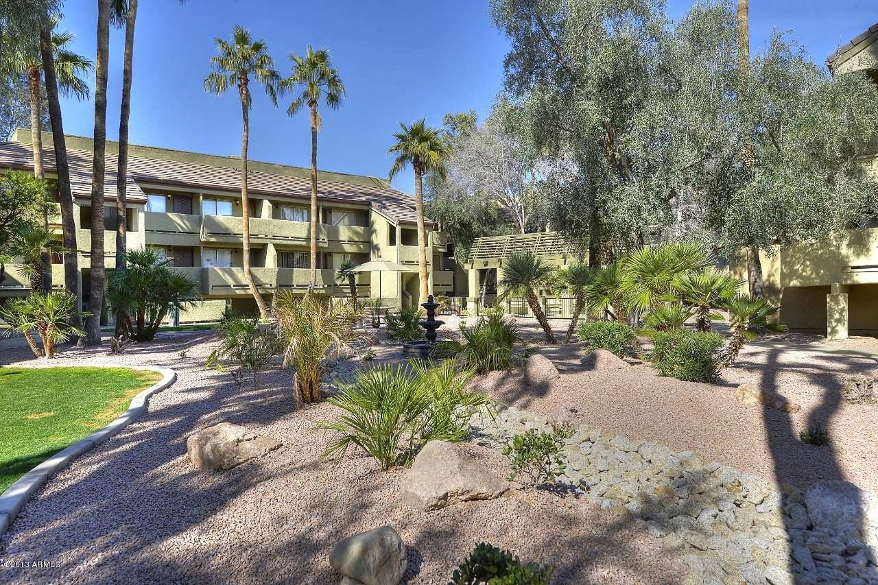 1331 West Baseline Road, Unit 274 Mesa, AZ 85202 - Photo 5 of 7 016_View-1